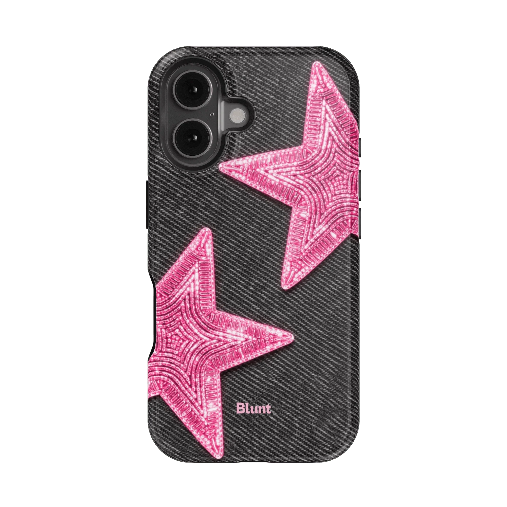 North iPhone Case - Image 5