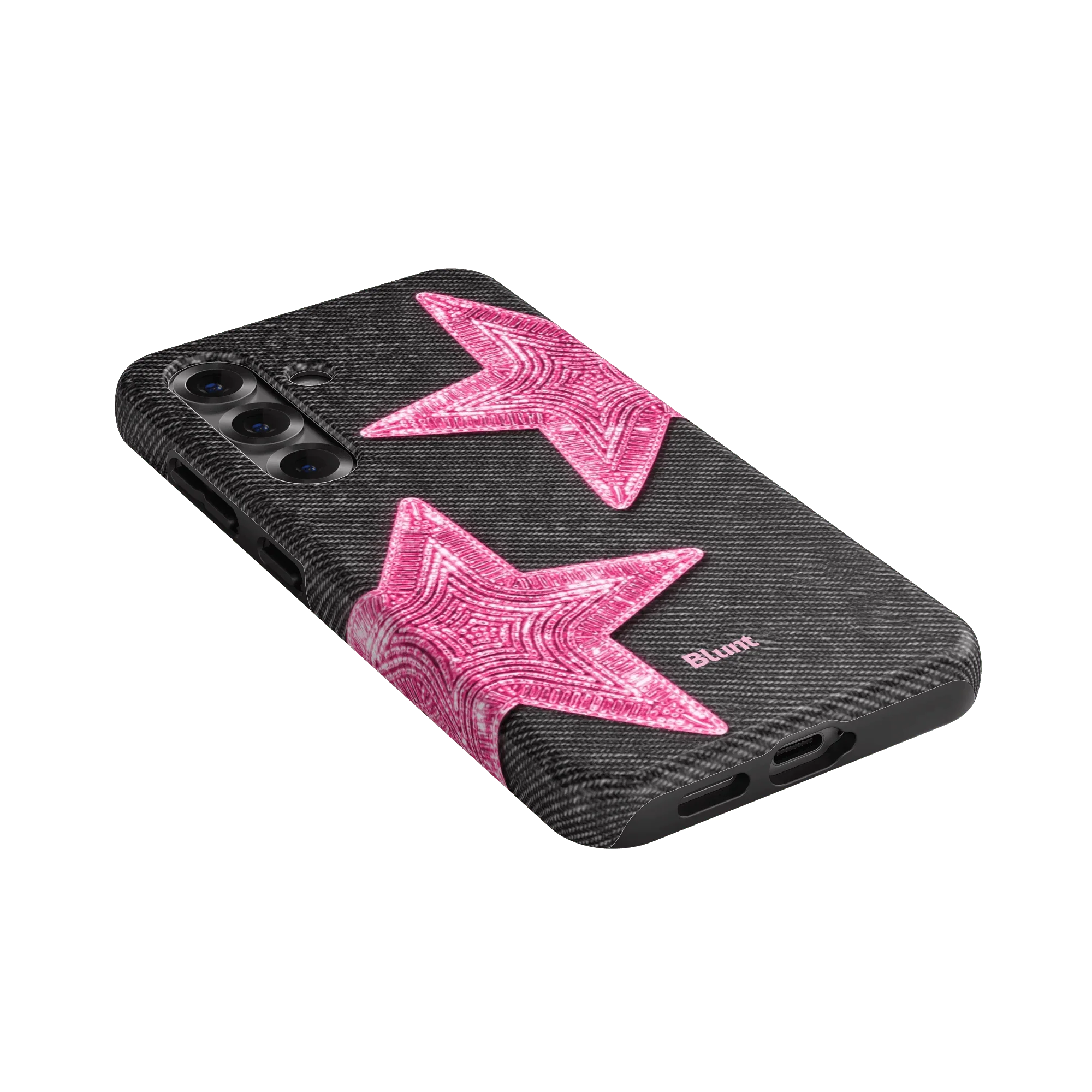 North Samsung Case - Image 13