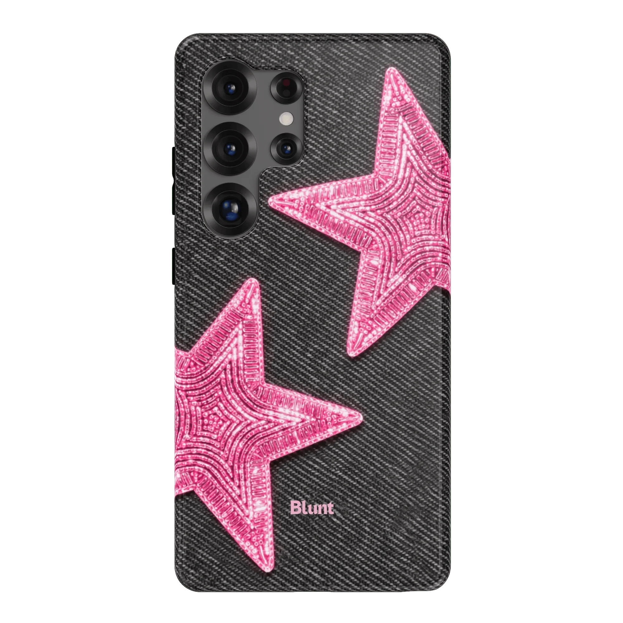 North Samsung Case - Image 3