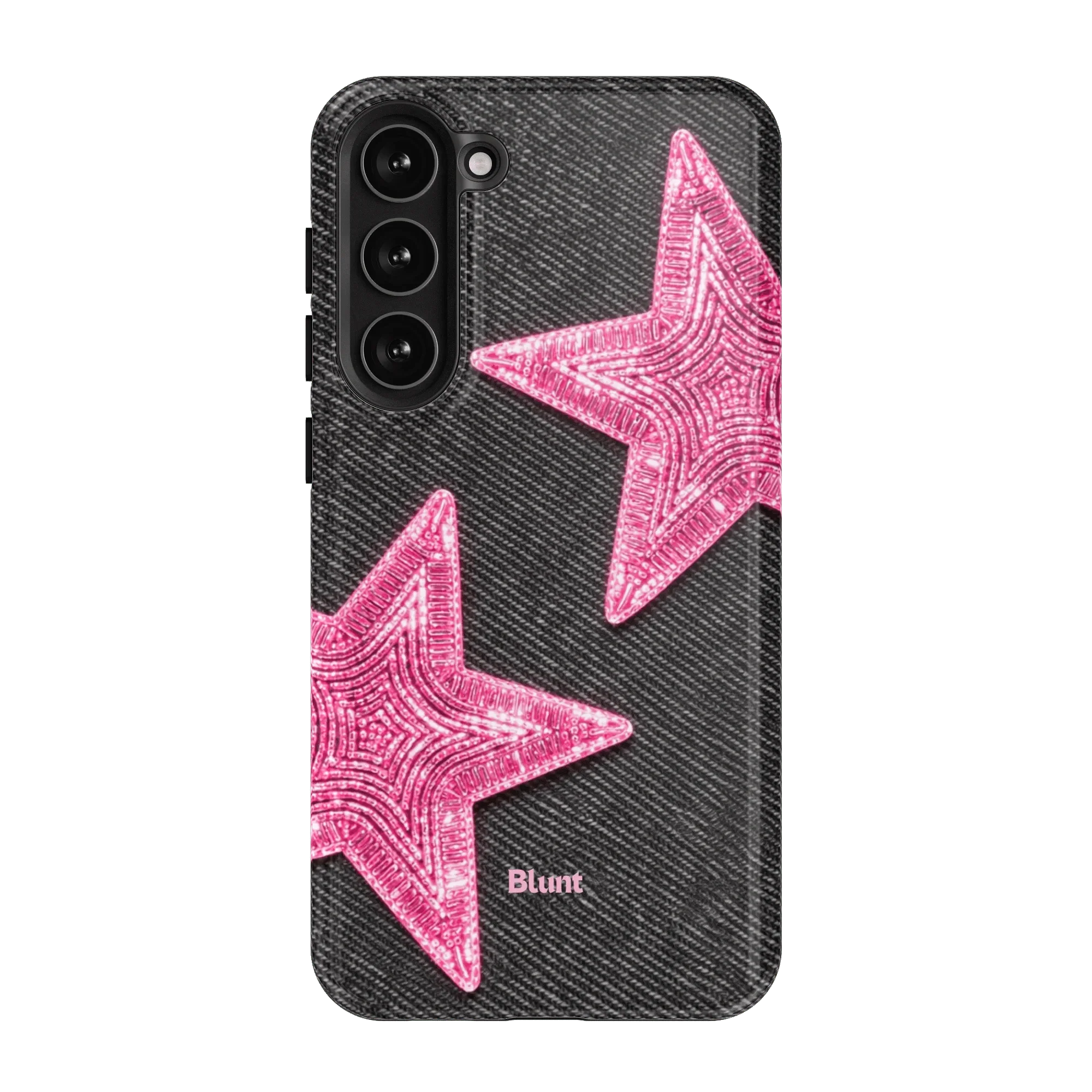 North Samsung Case - Image 8