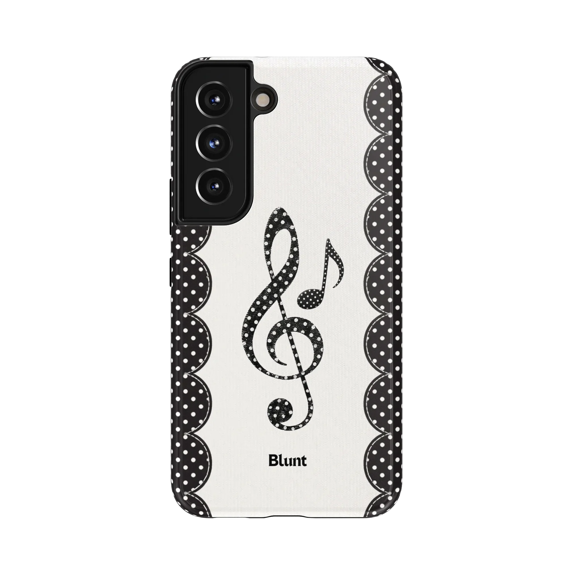 Notelette Samsung Case - Image 10