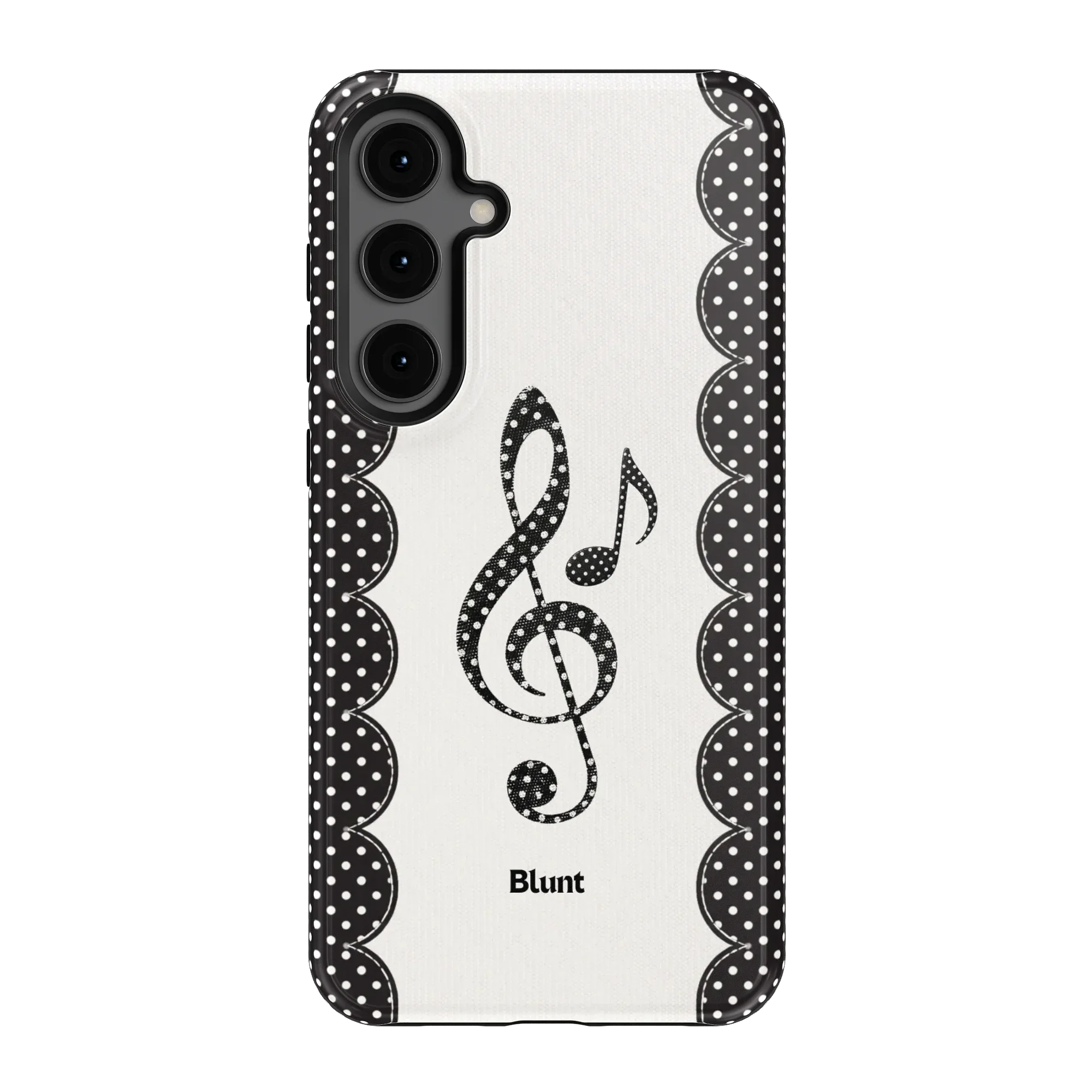 Notelette Samsung Case - Image 5