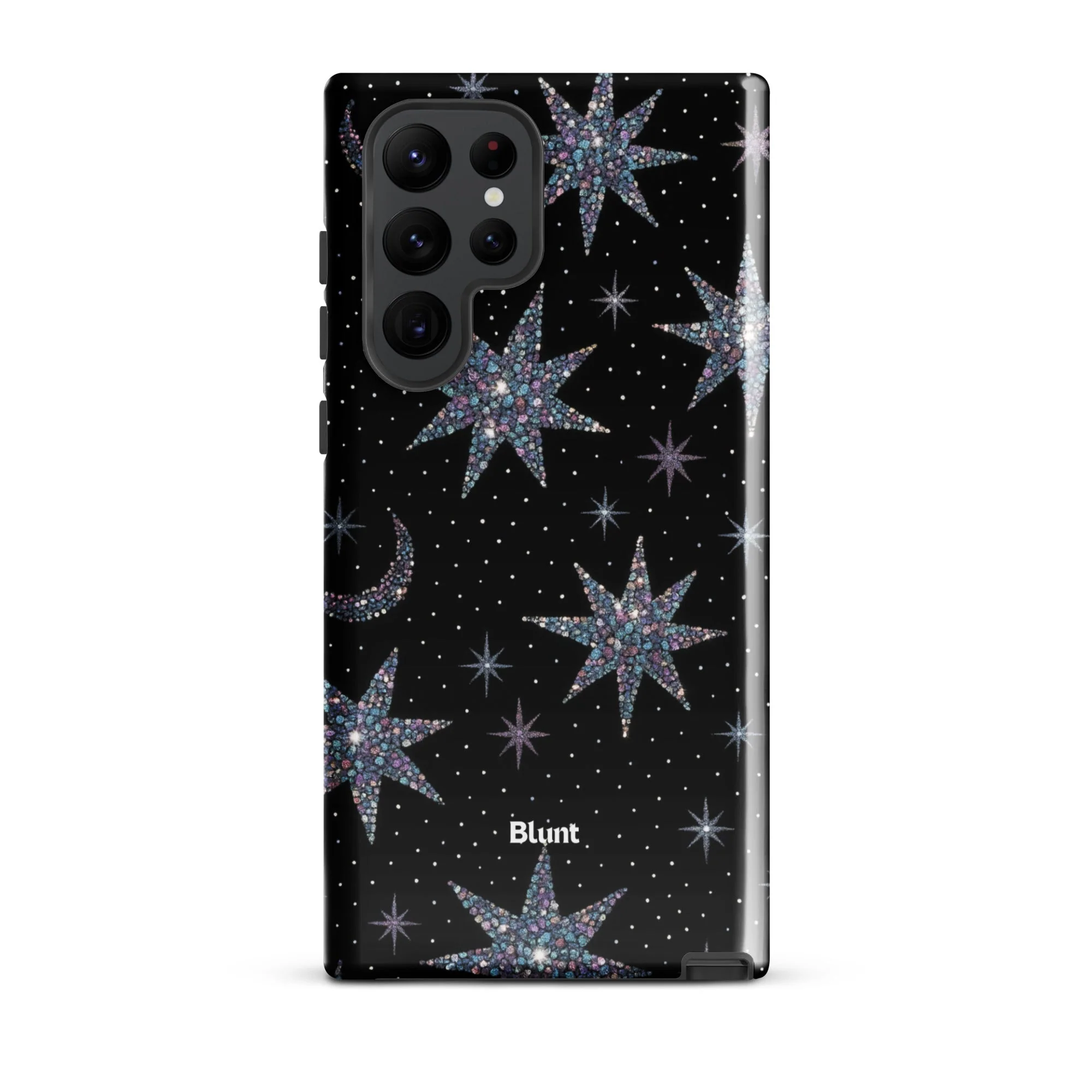 Nova Samsung Case - Image 12