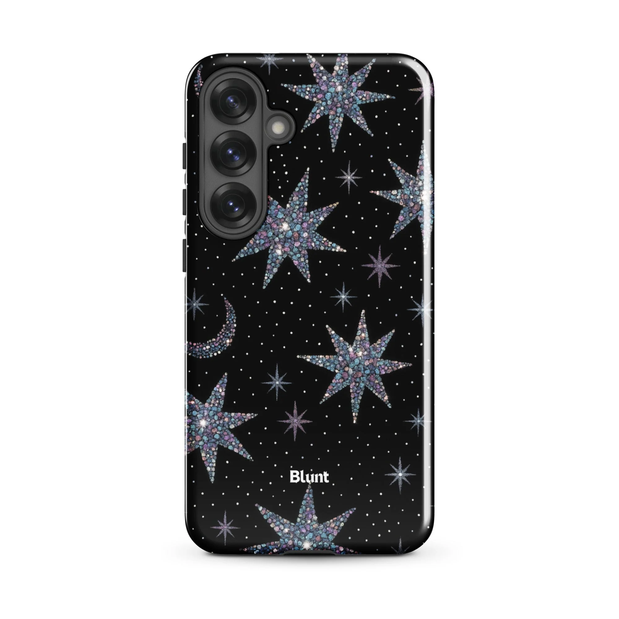 Nova Samsung Case - Image 2