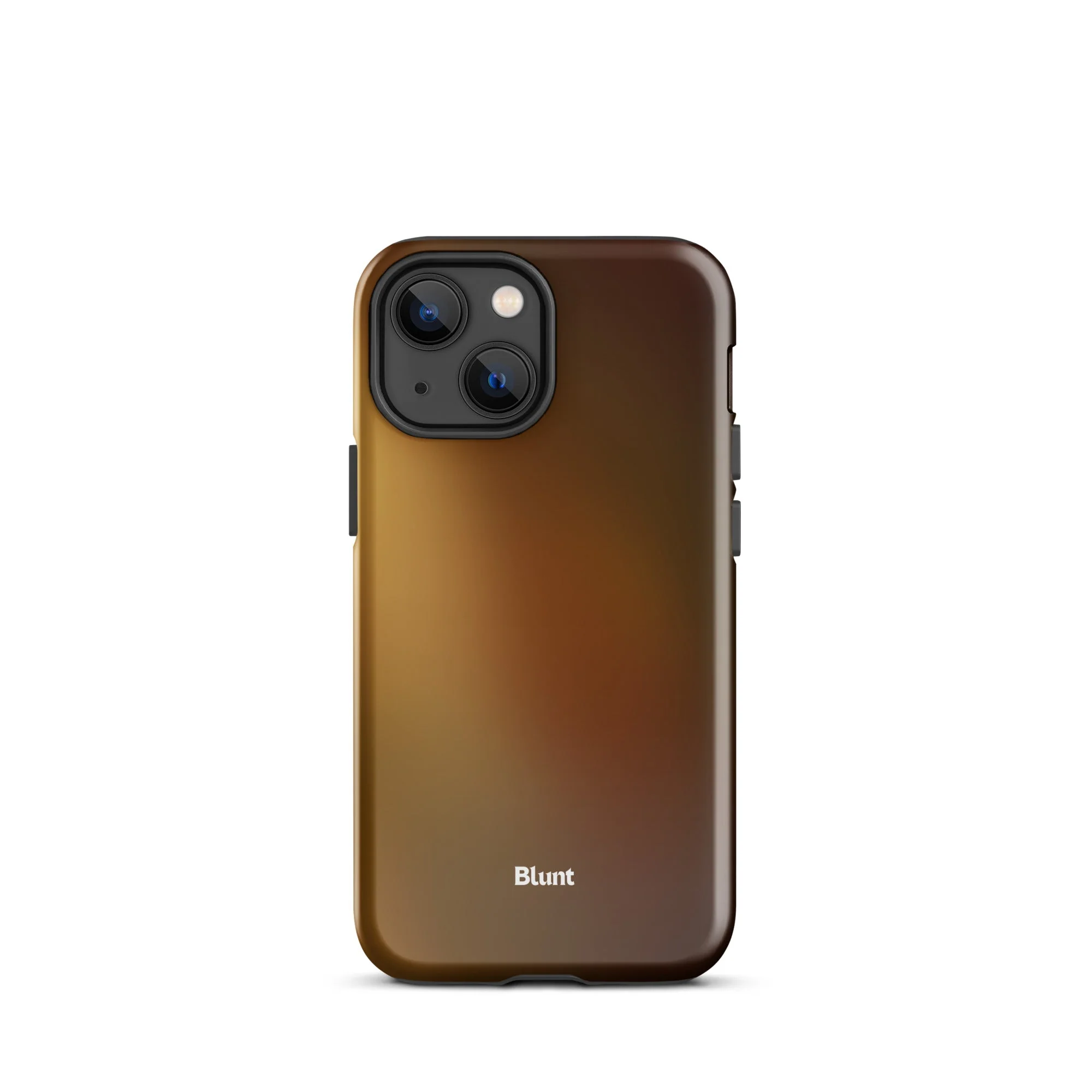 Novera iPhone Case - Image 16