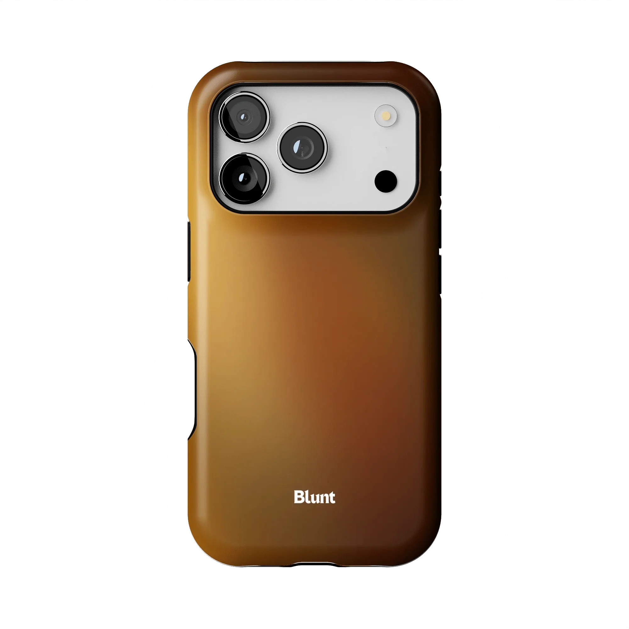 Novera iPhone Case - Image 28