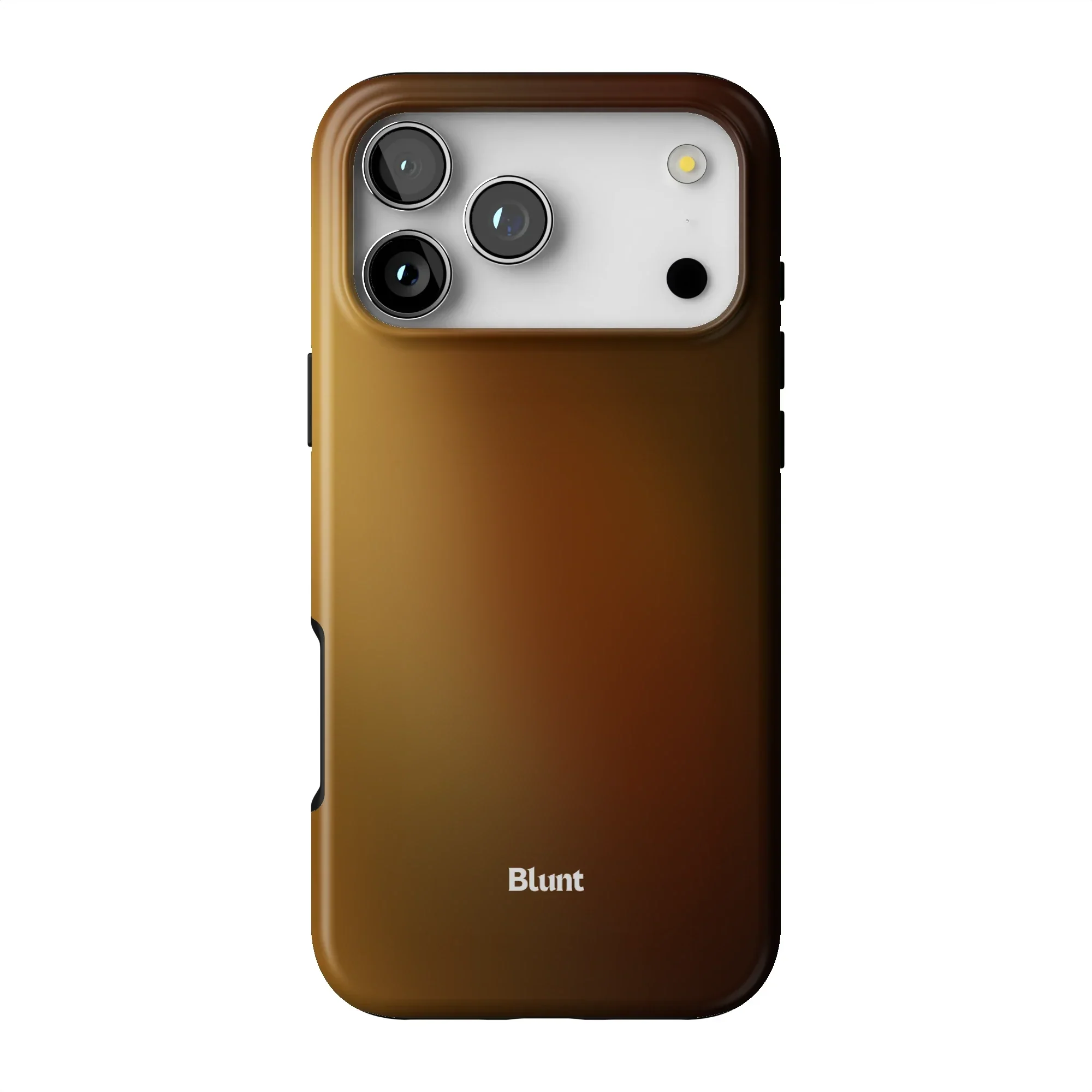 Novera iPhone Case - Image 35