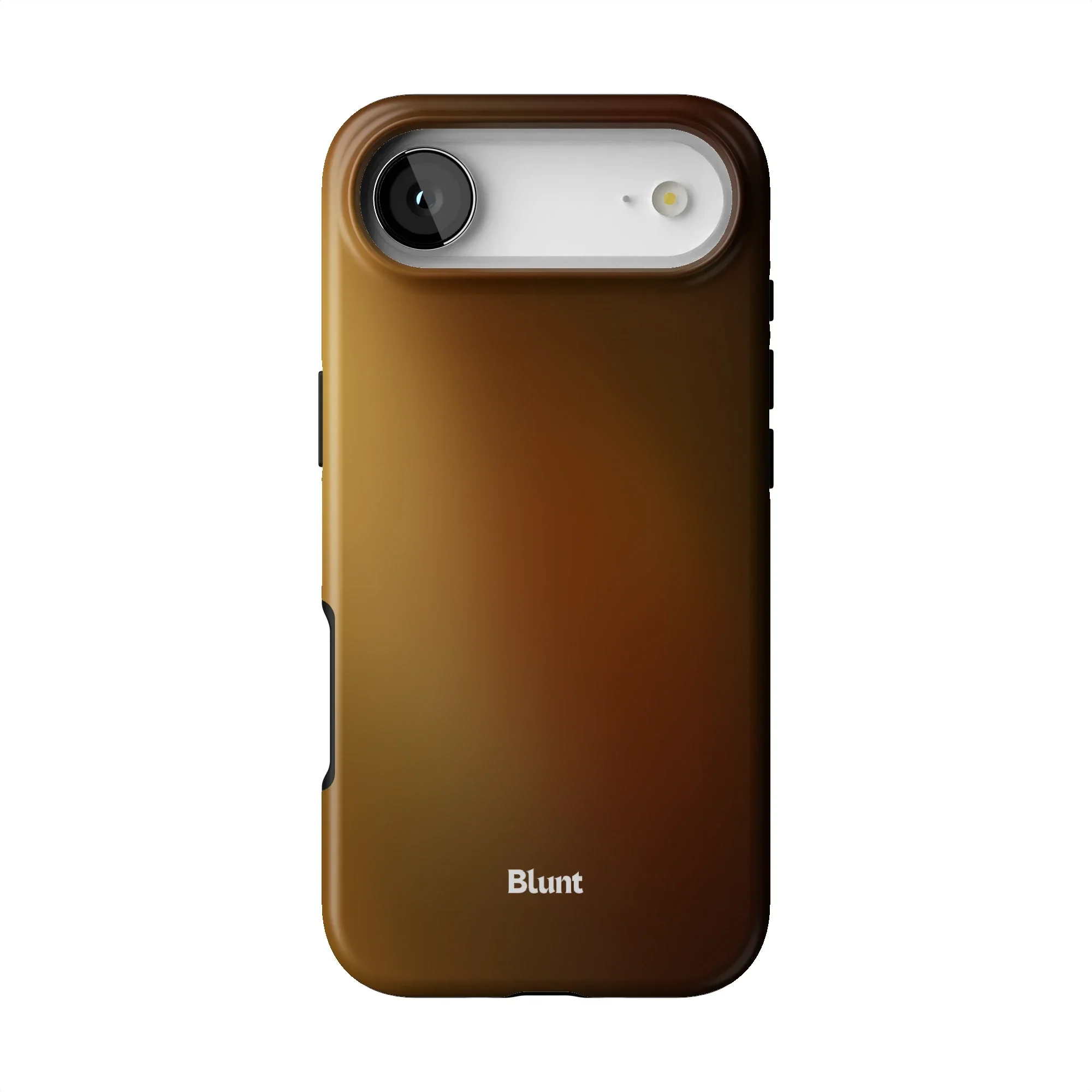 Novera iPhone Case - Image 36