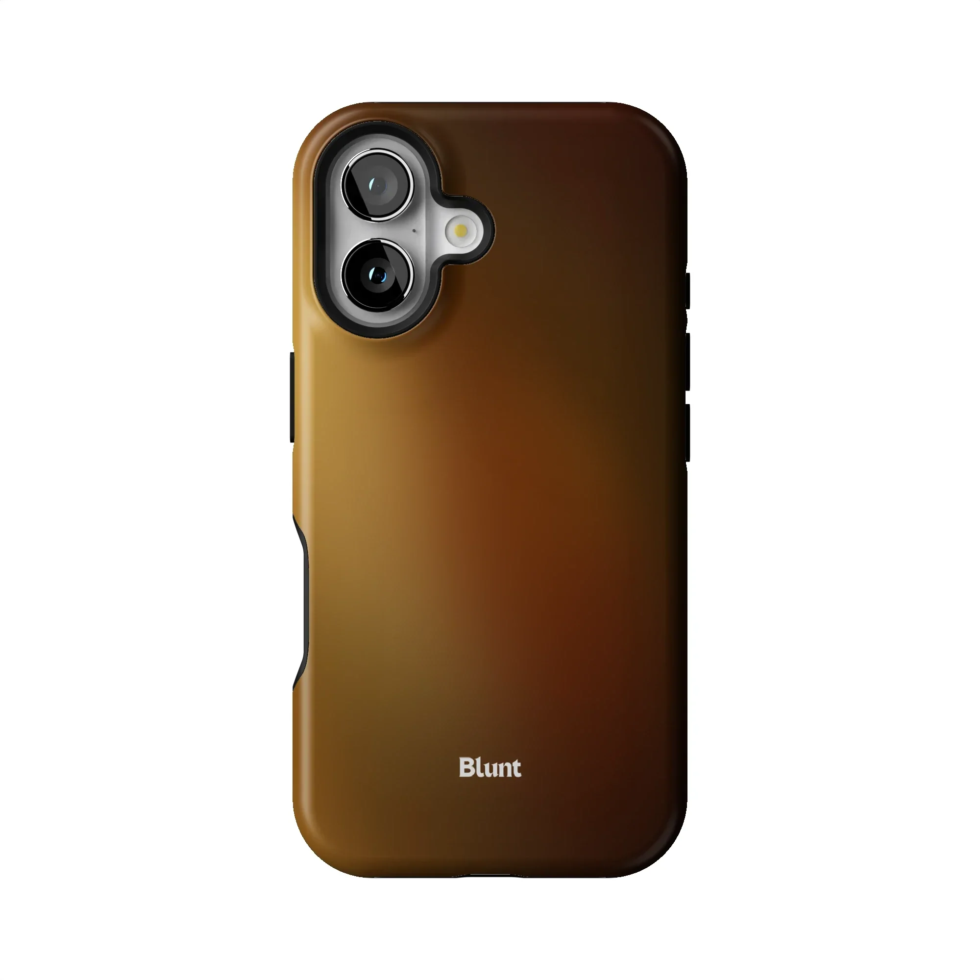 Novera iPhone Case - Image 37