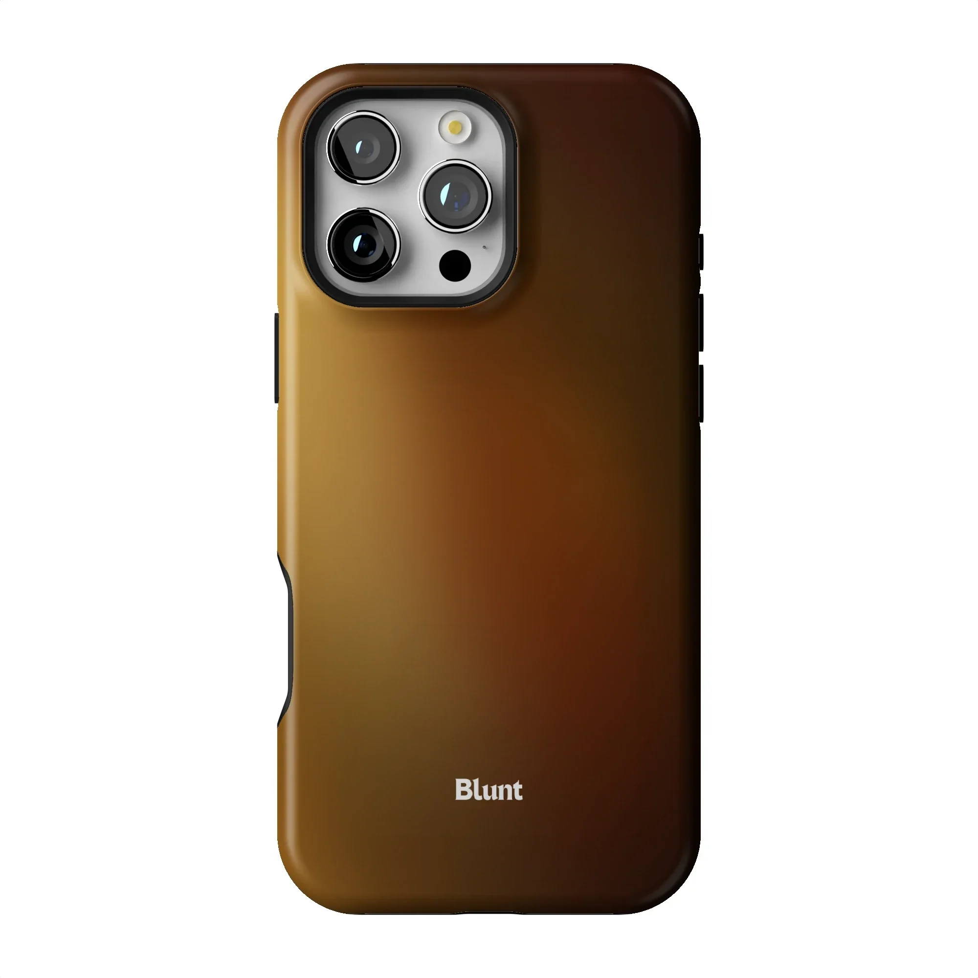 Novera iPhone Case - Image 39