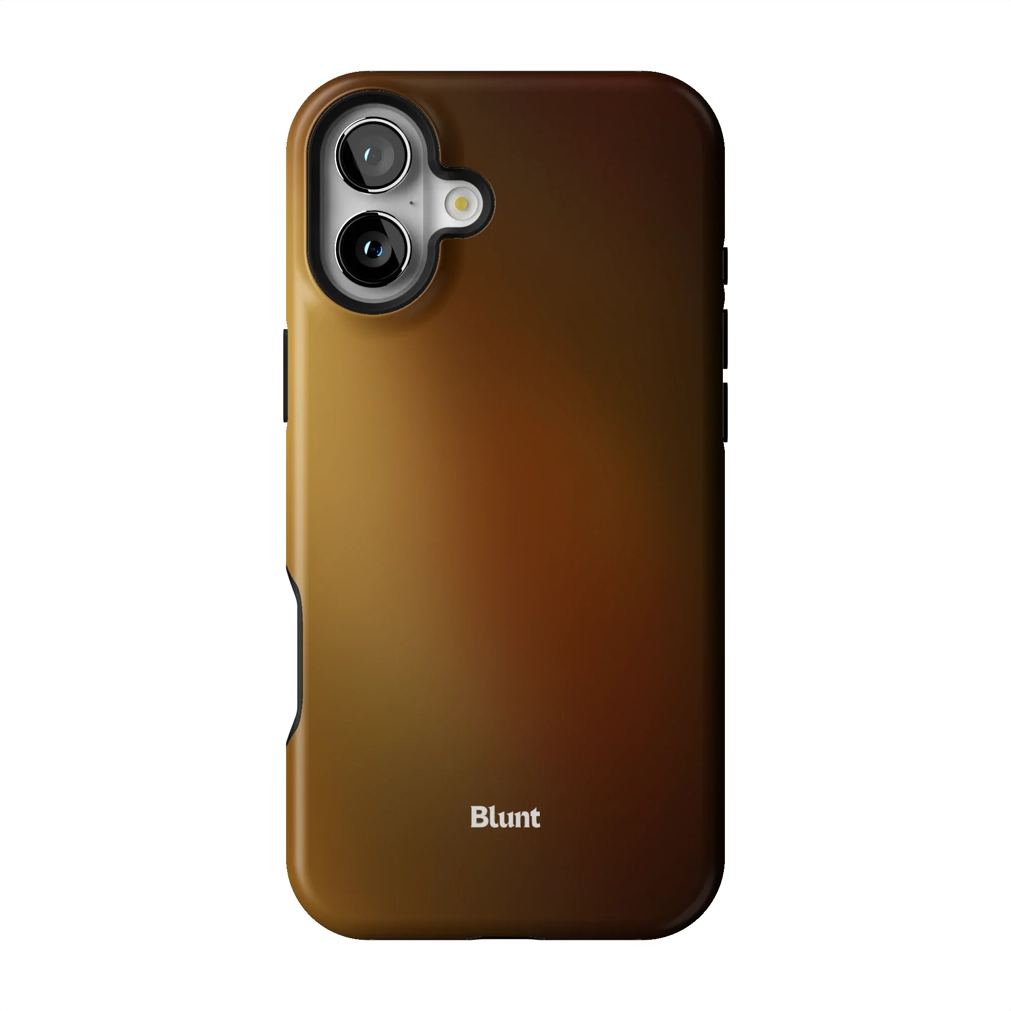Novera iPhone Case - Image 40
