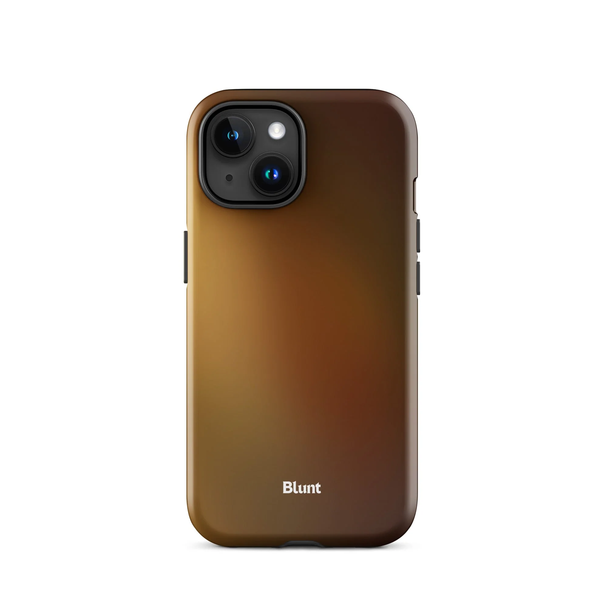 Novera iPhone Case - Image 5