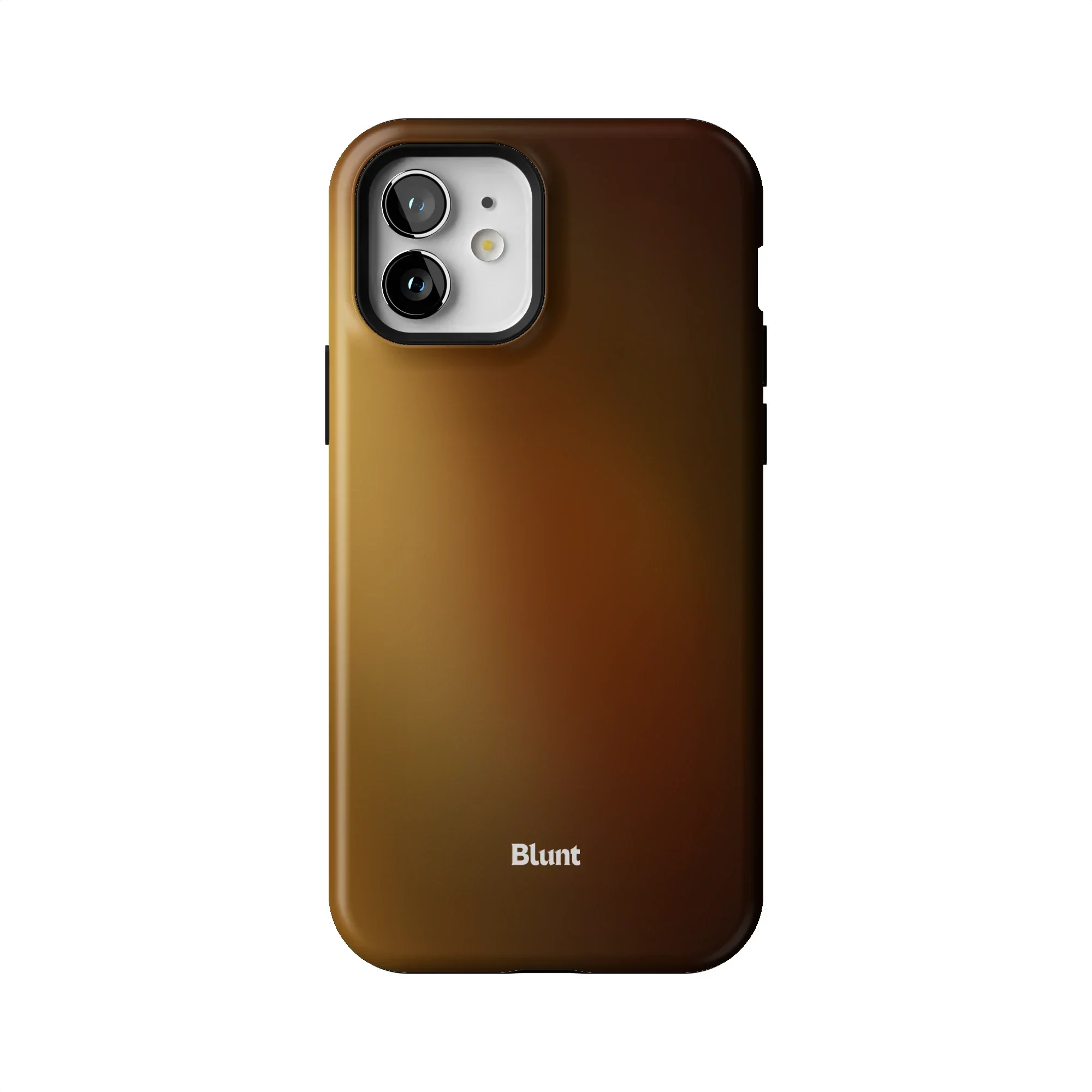 Novera iPhone Case - Image 53