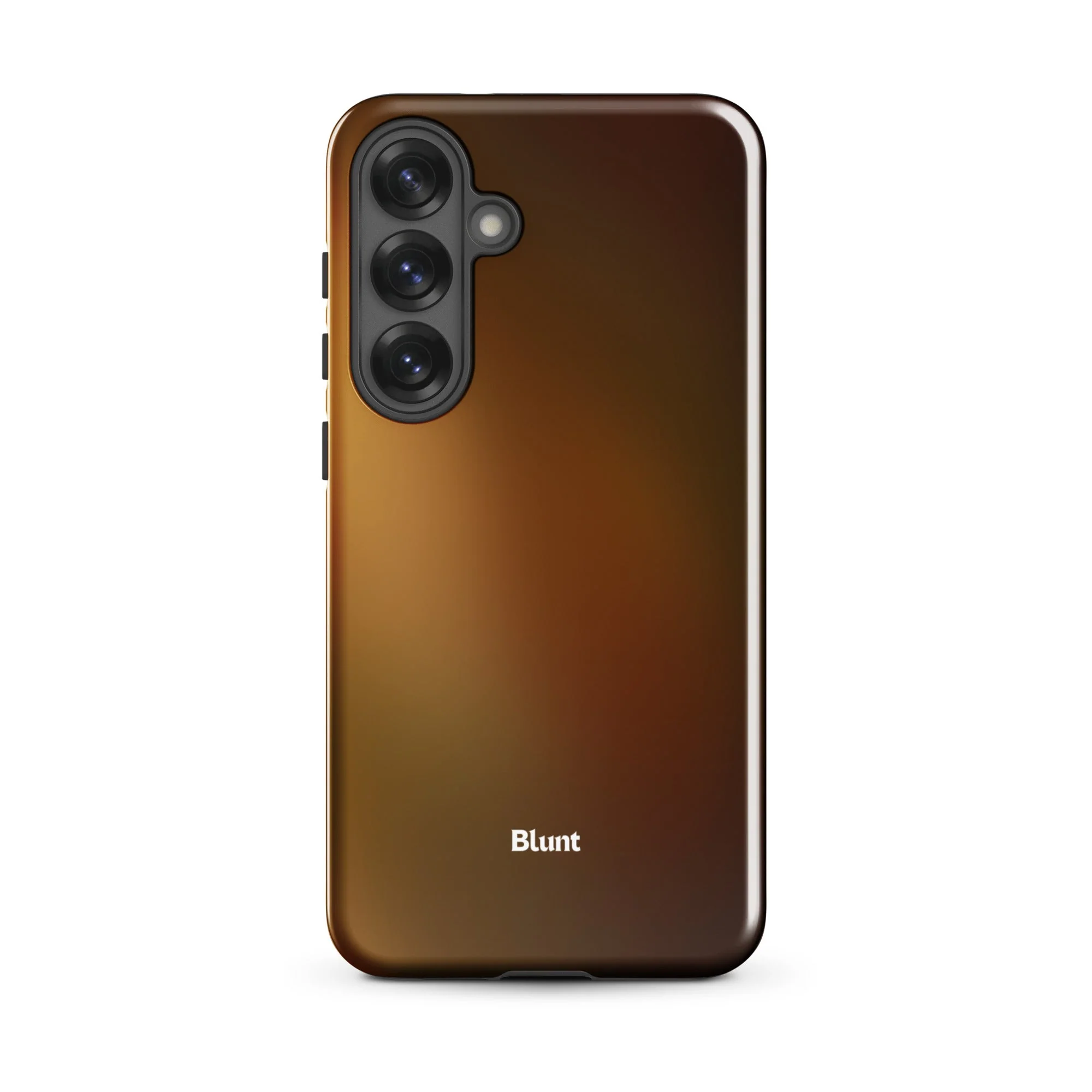 Novera Samsung Case - Image 2