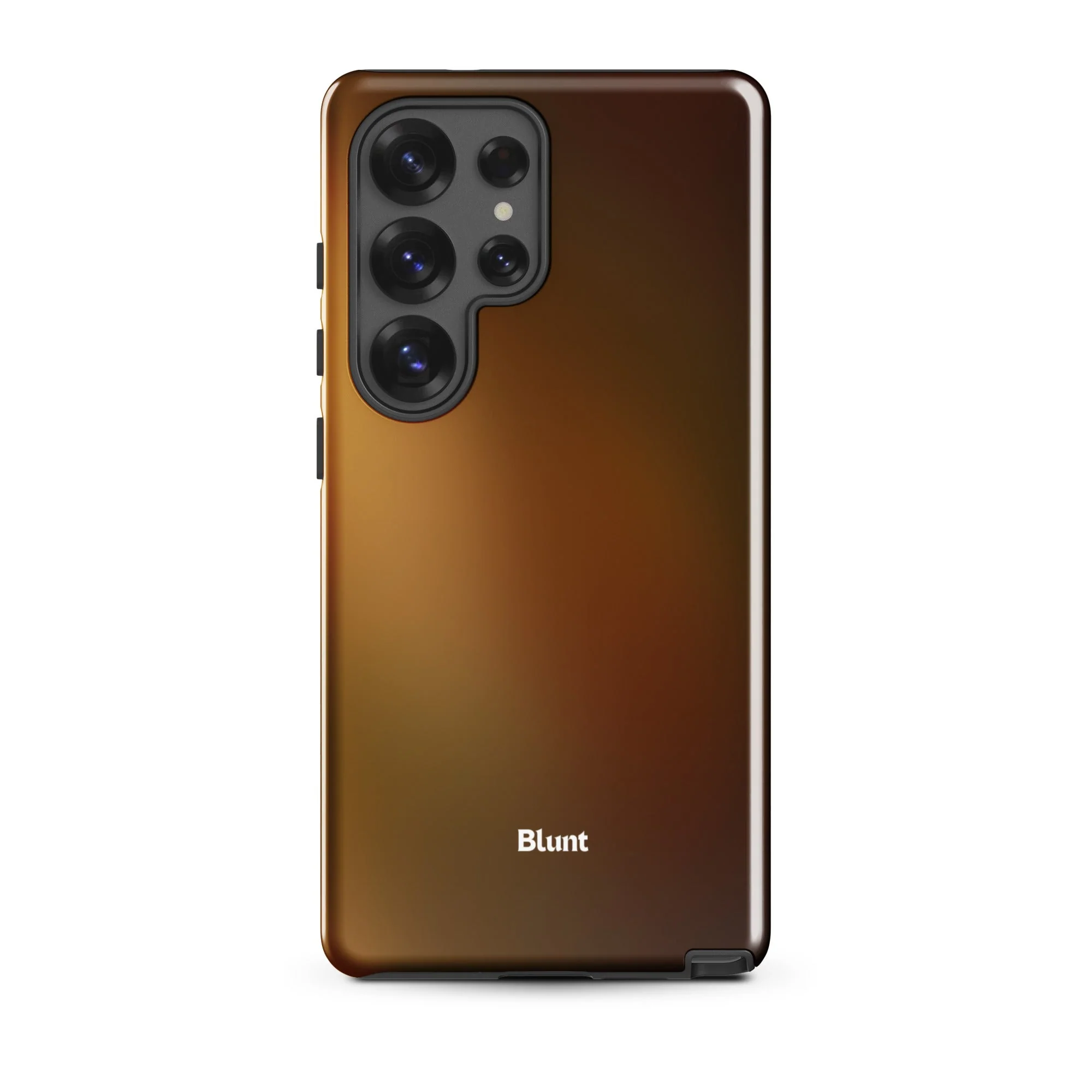 Novera Samsung Case - Image 3