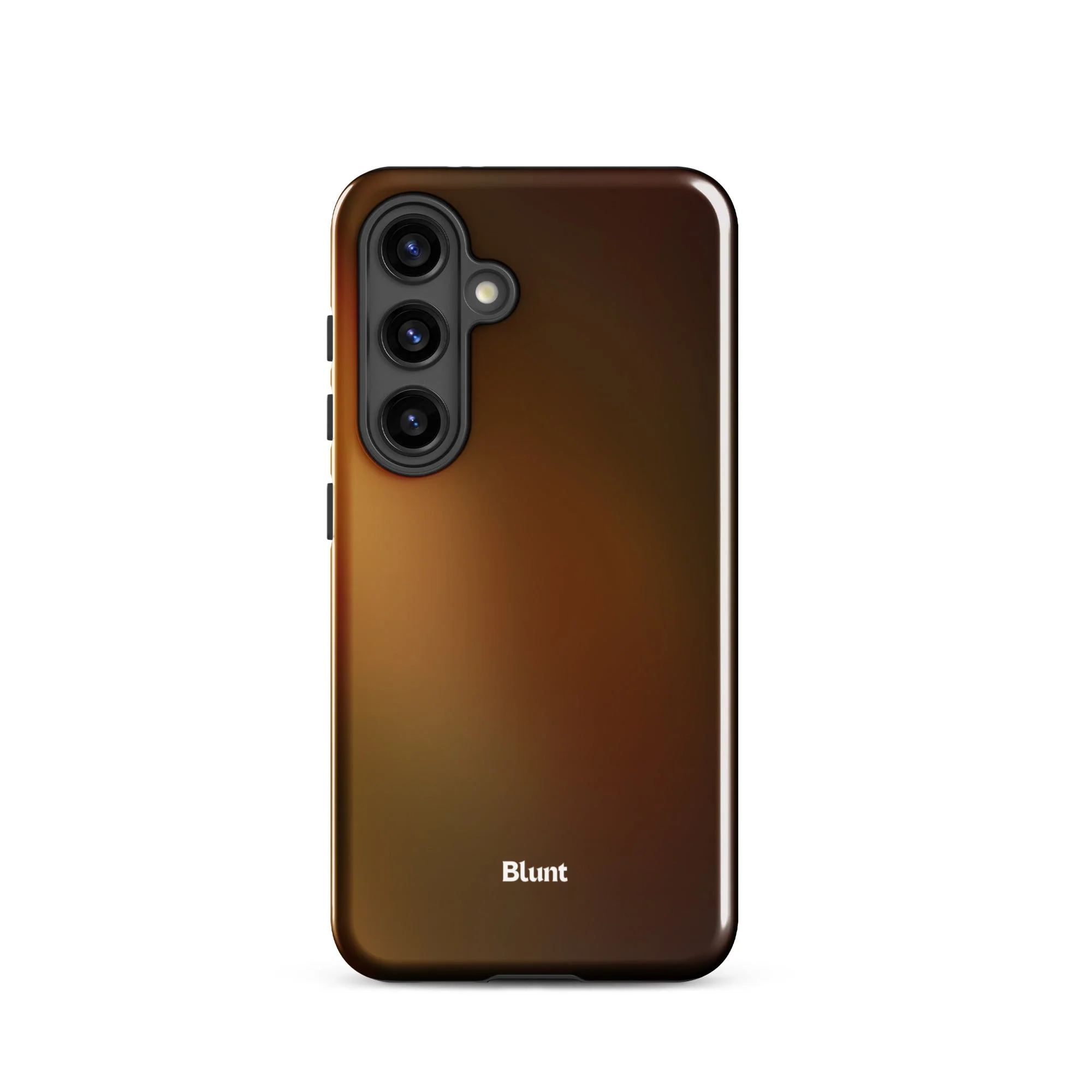 Novera Samsung Case - Image 4