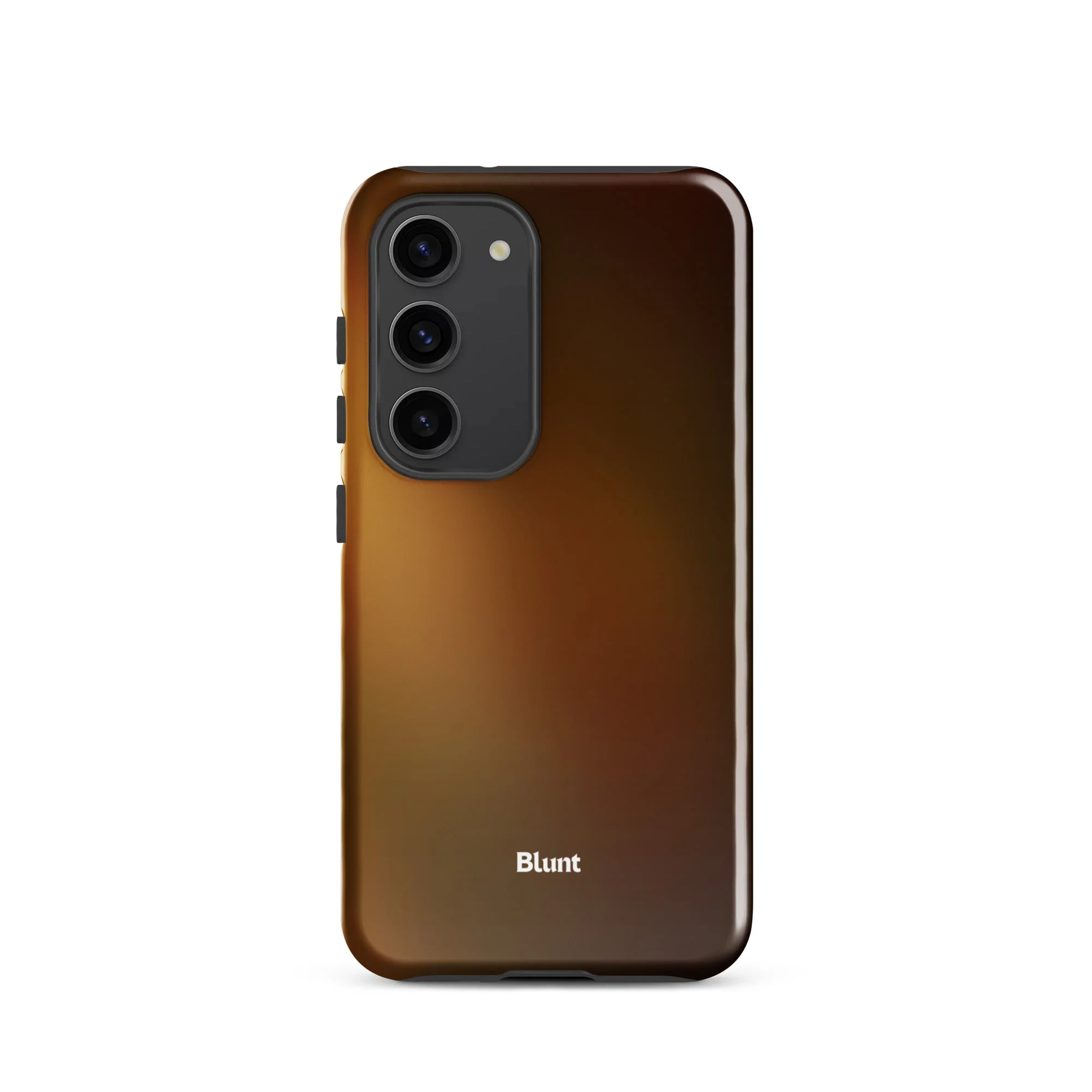 Novera Samsung Case - Image 7
