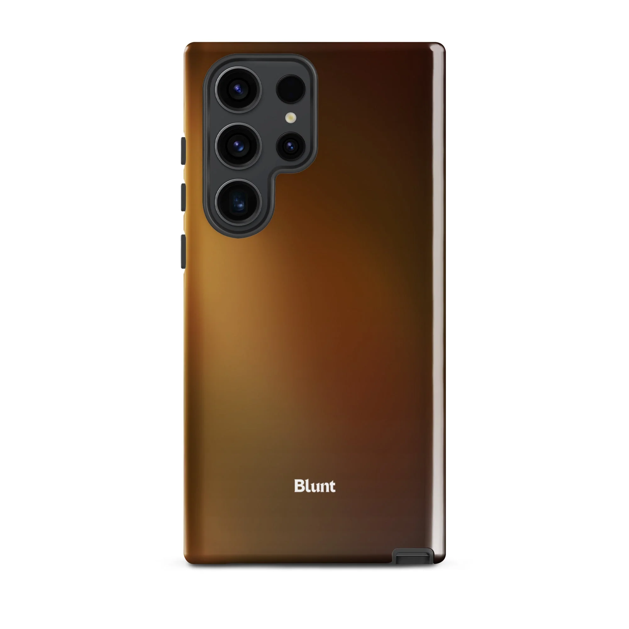 Novera Samsung Case - Image 9