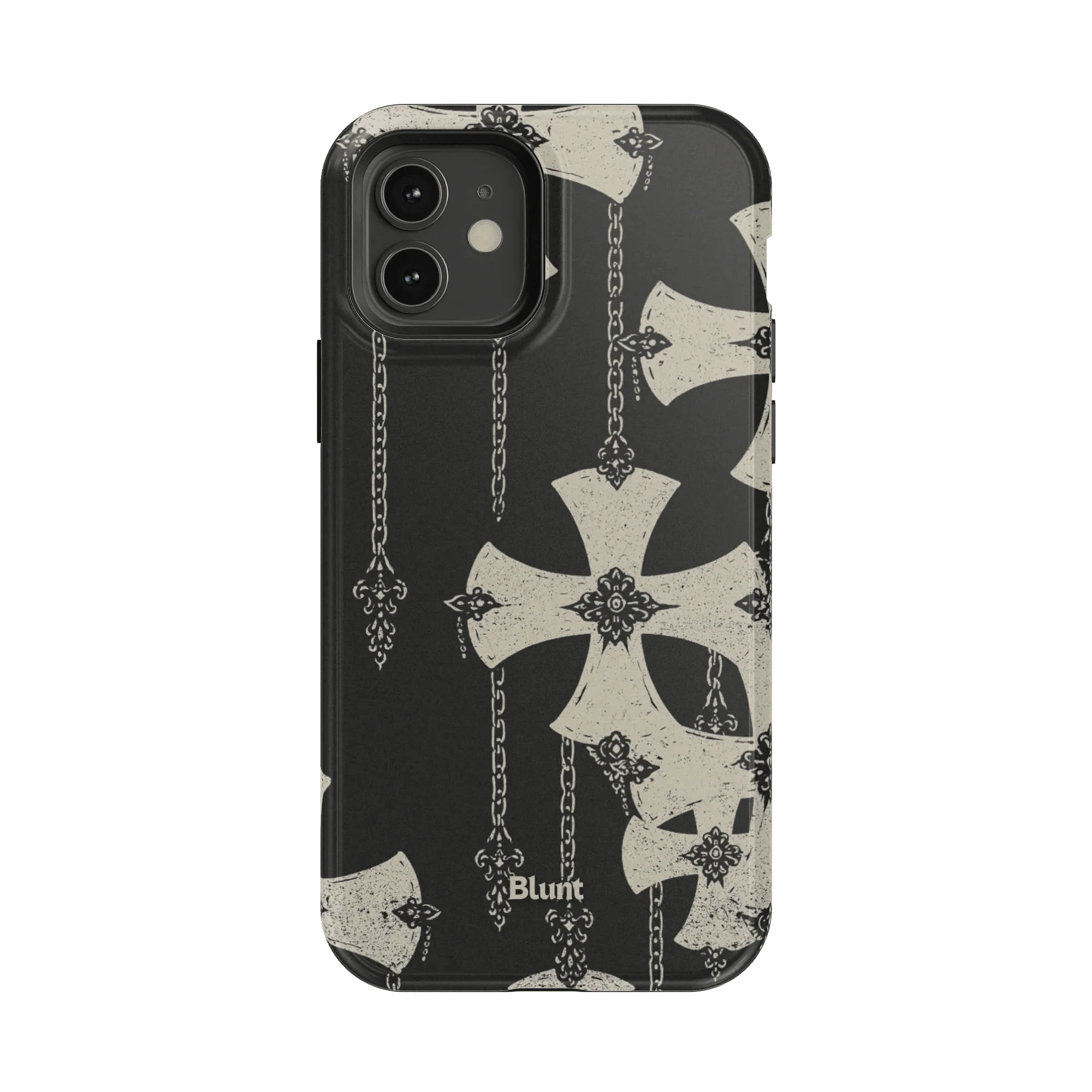 Novune iPhone Case - Image 21