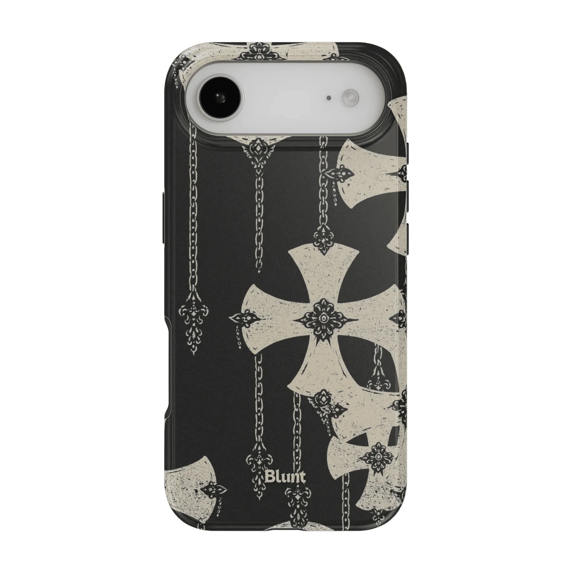 Novune iPhone Case - Image 4