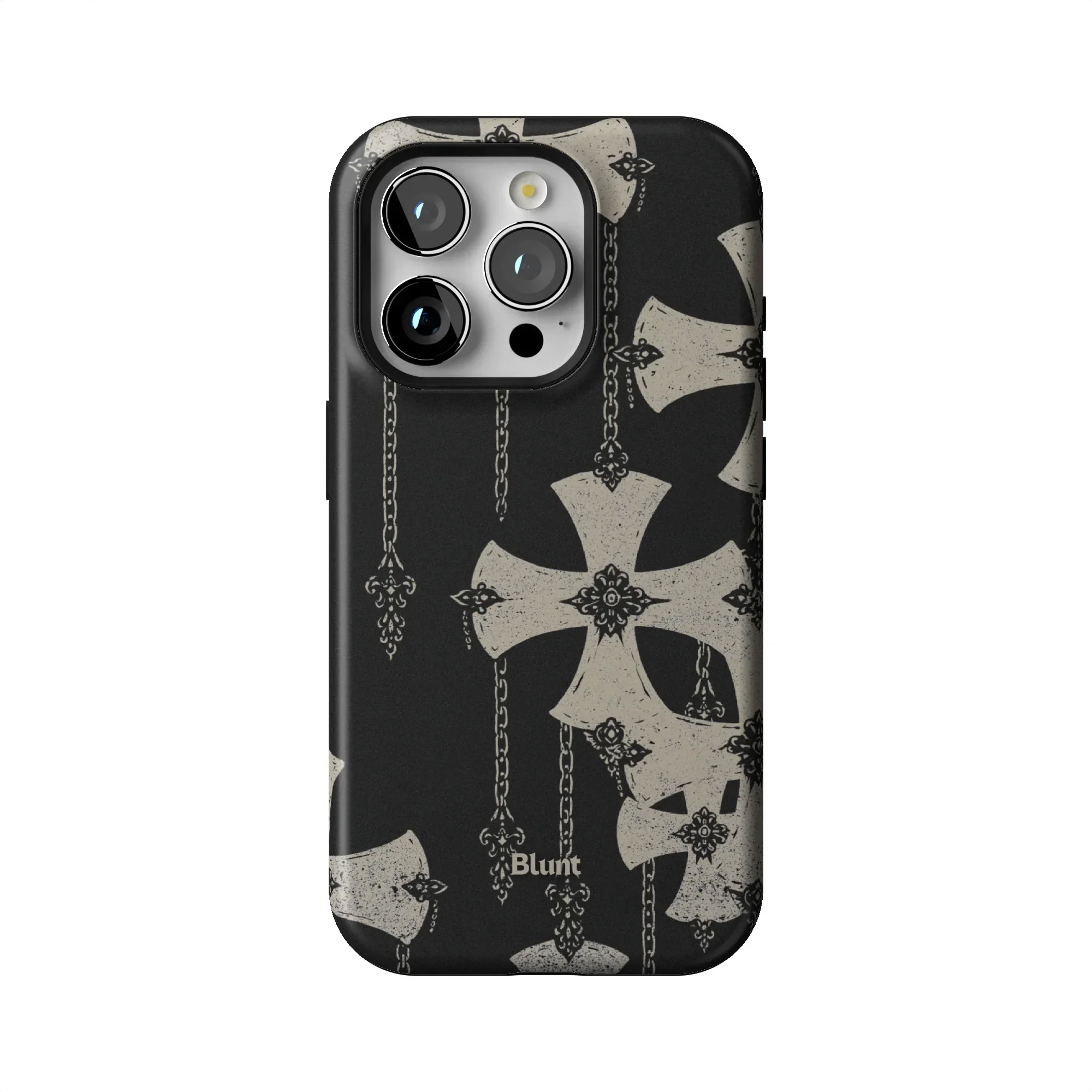 Novune iPhone Case - Image 41