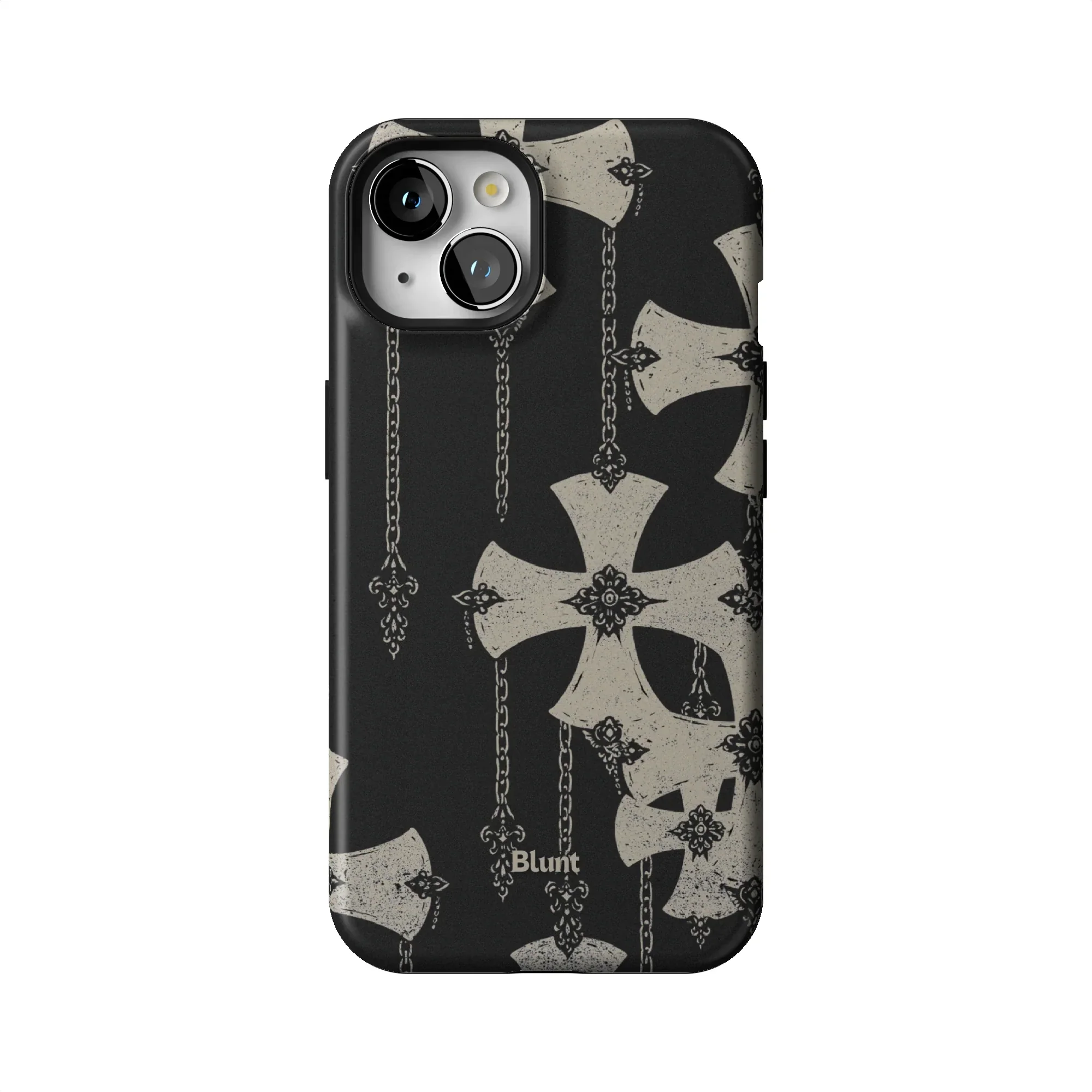 Novune iPhone Case - Image 48
