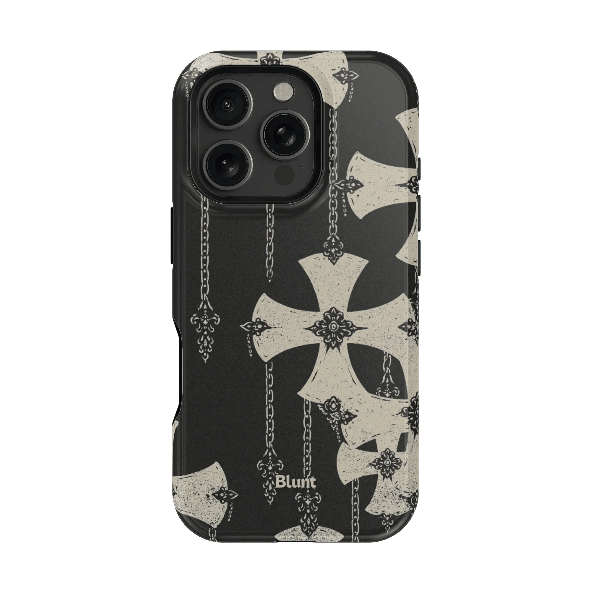 Novune iPhone Case - Image 6