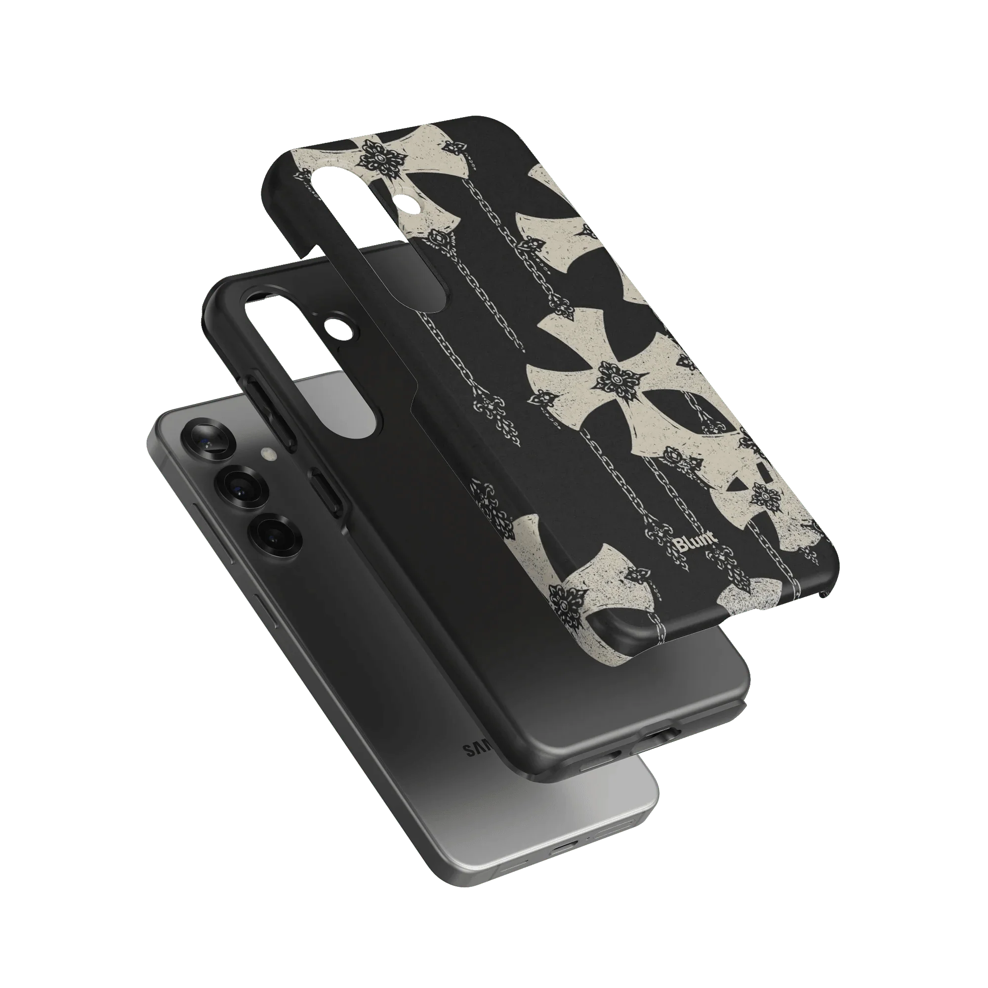 Novune Samsung Case - Image 14