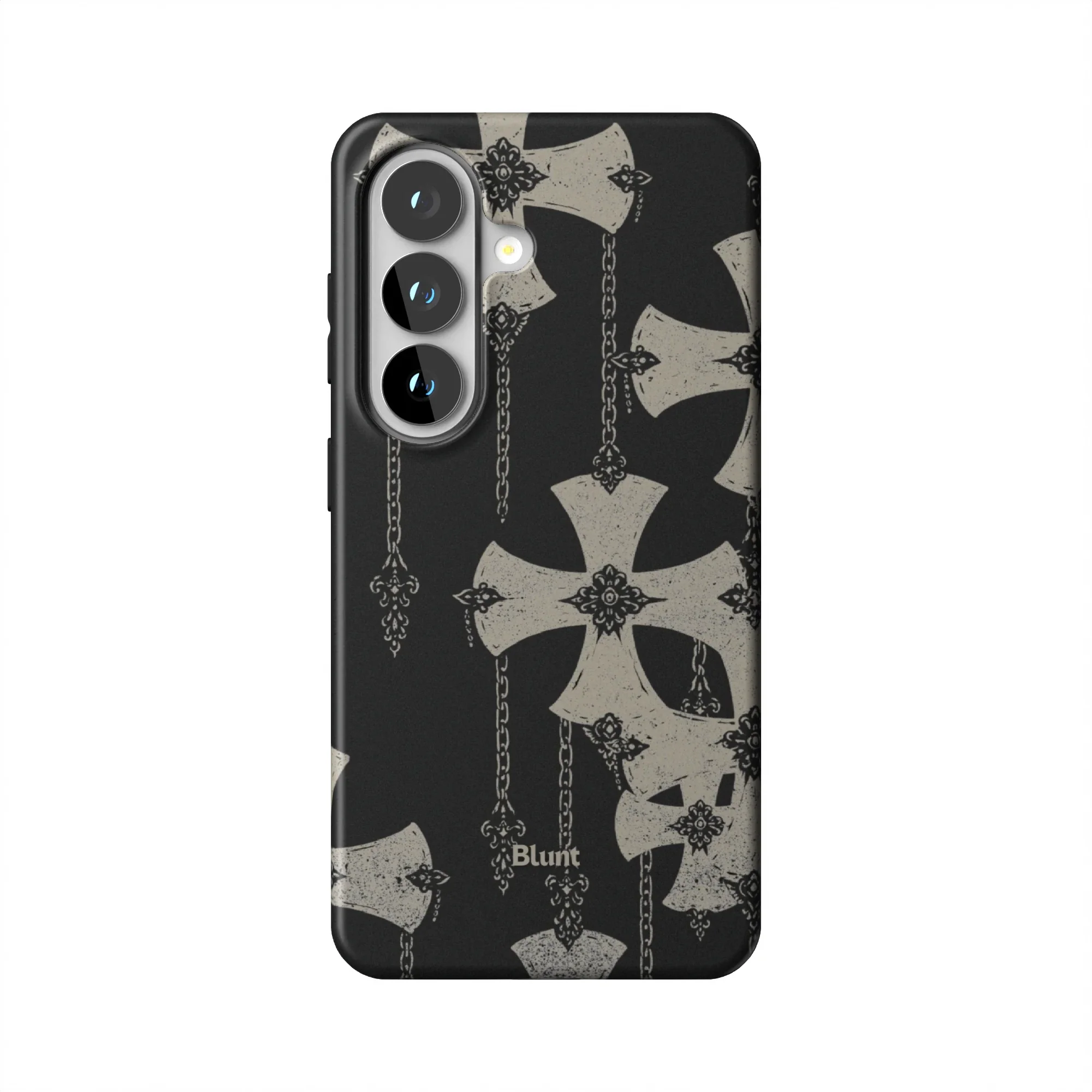 Novune Samsung Case - Image 16