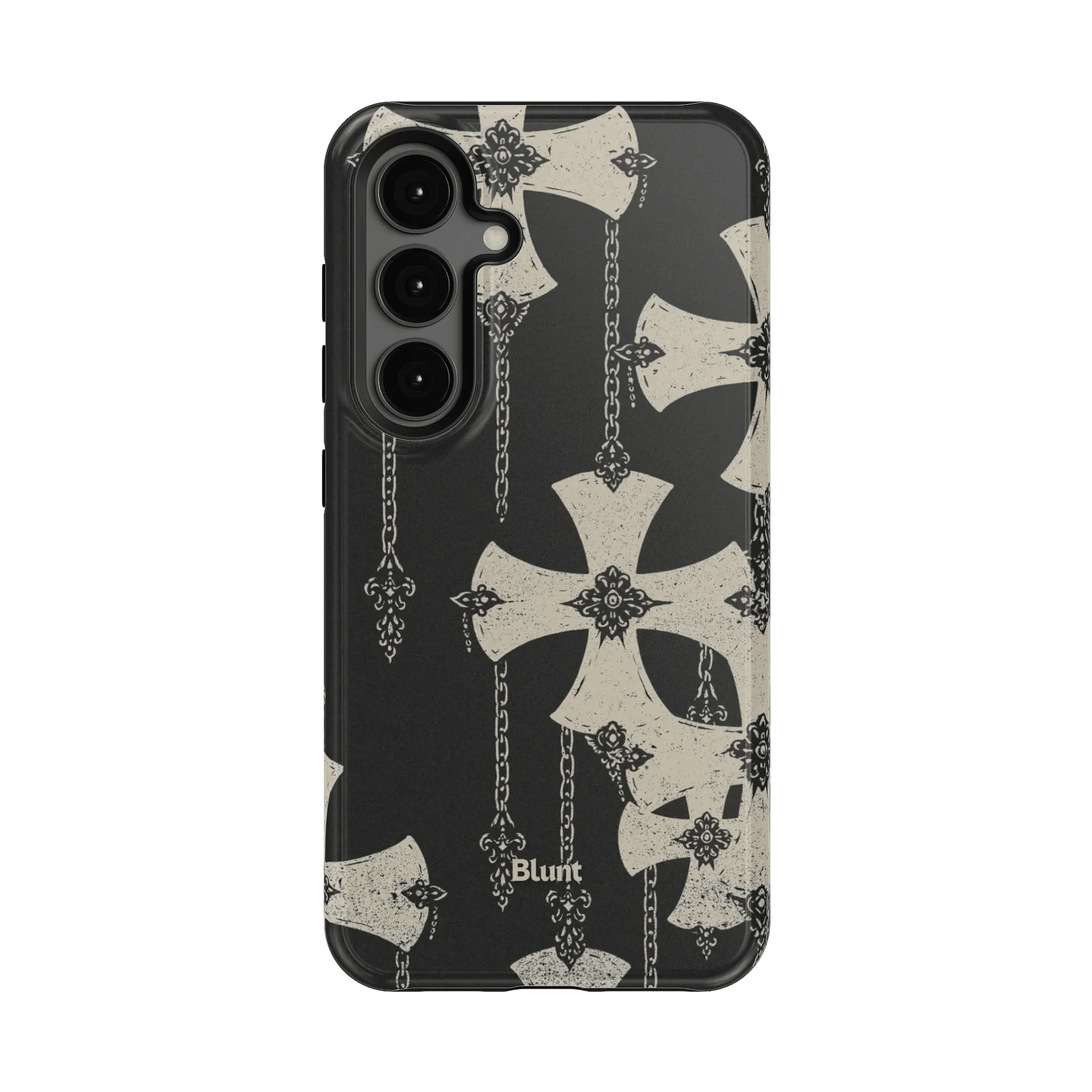 Novune Samsung Case - Image 4