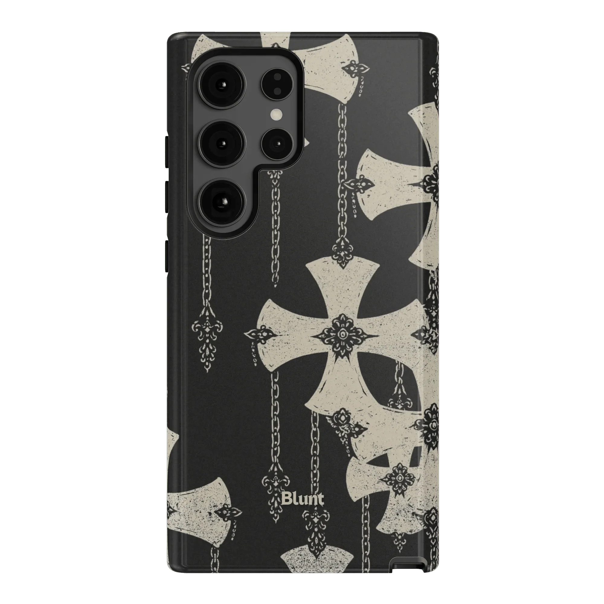 Novune Samsung Case - Image 6
