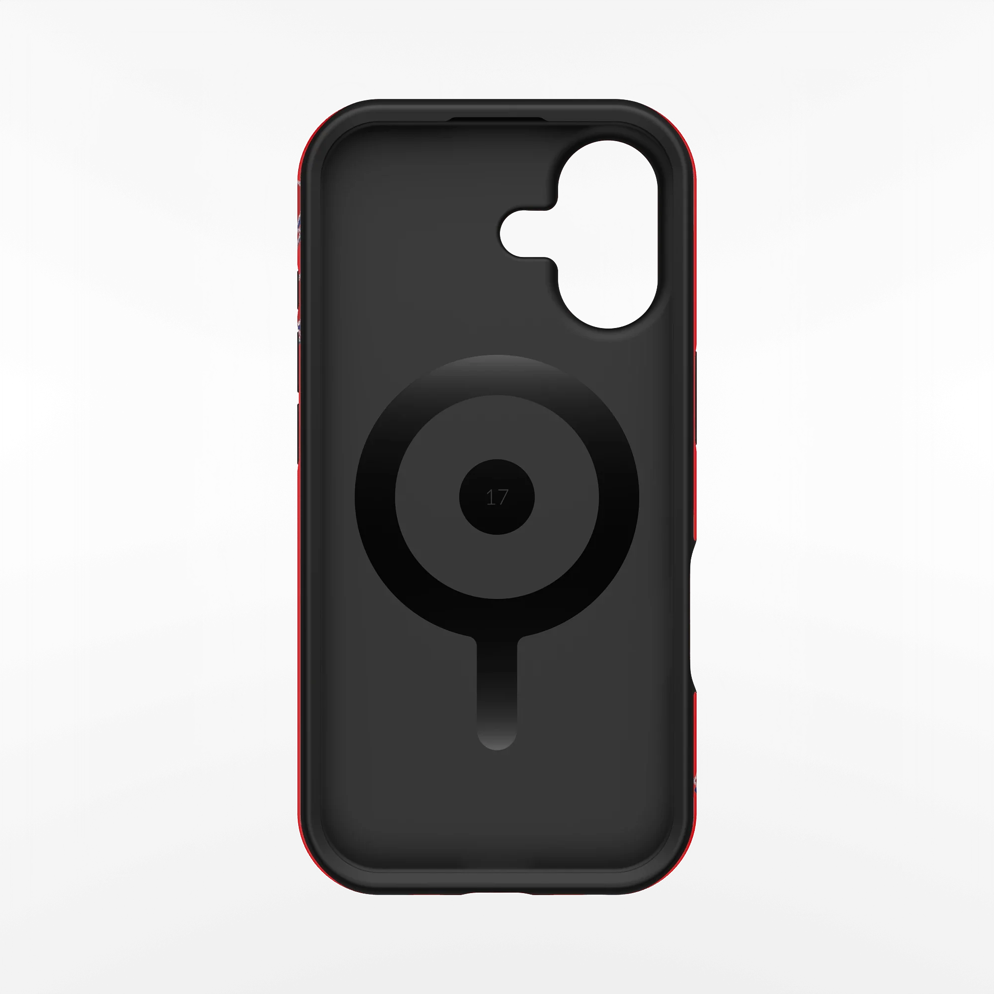 Nowhere Else iPhone Case - Image 29