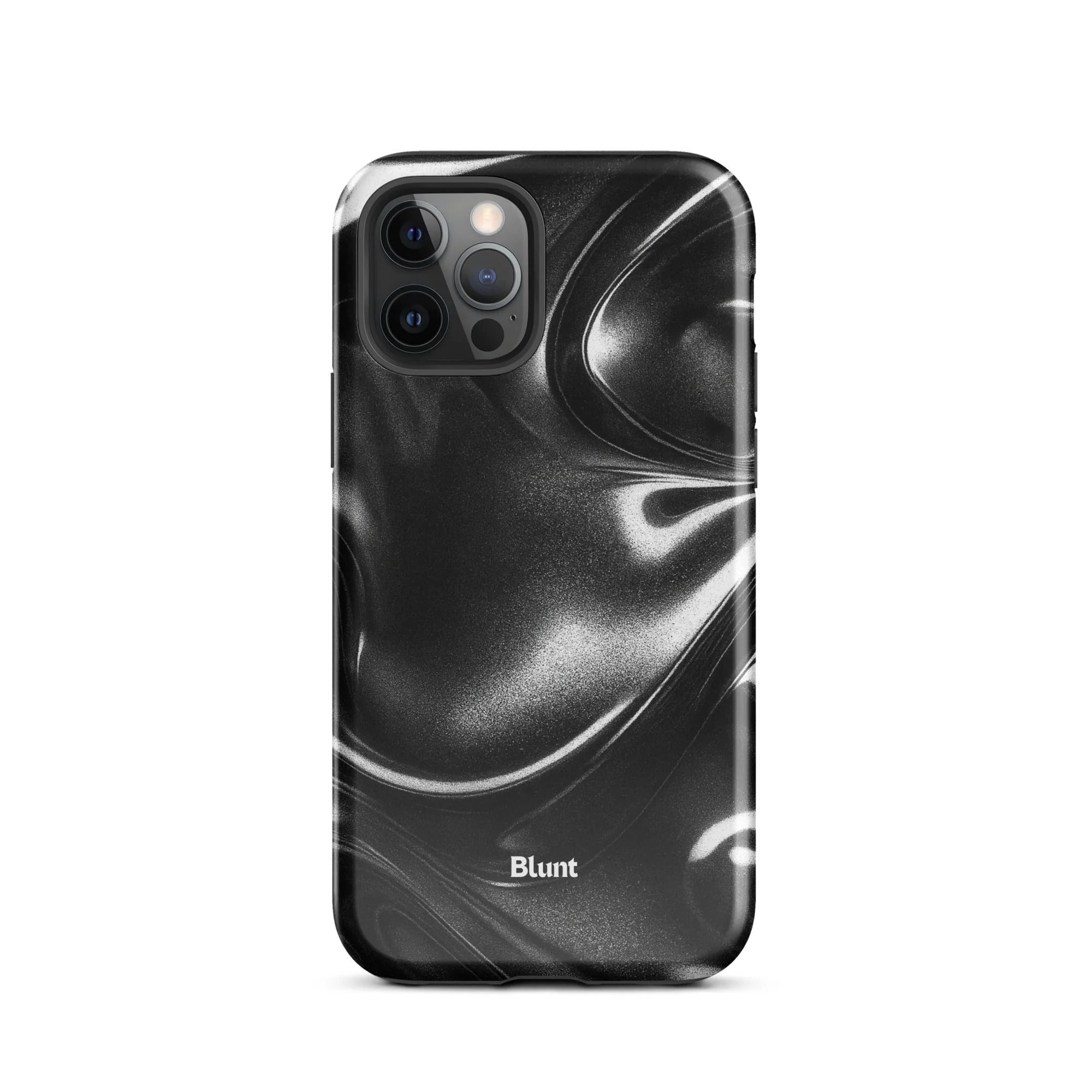 Noxveil iPhone Case - Image 18