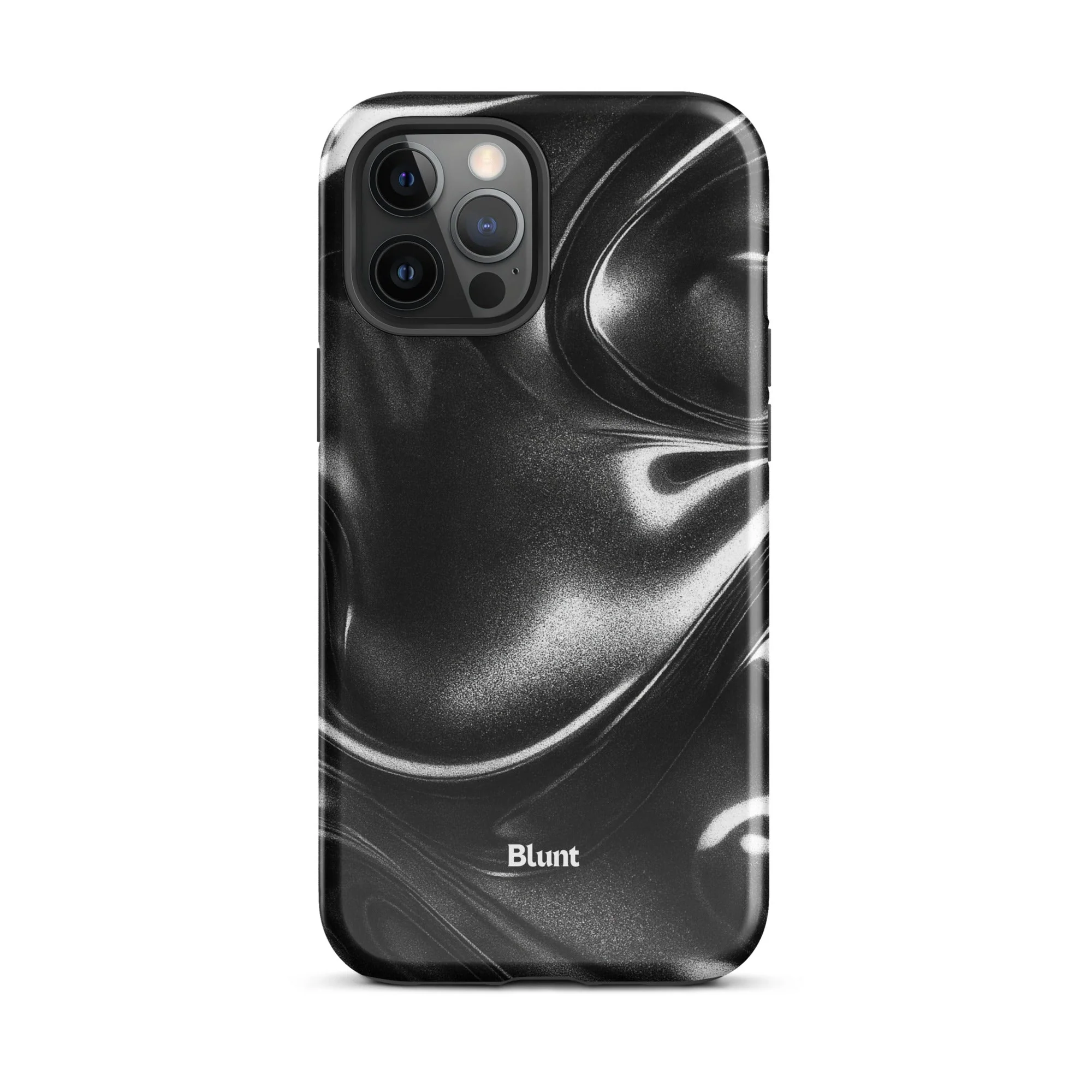 Noxveil iPhone Case - Image 19