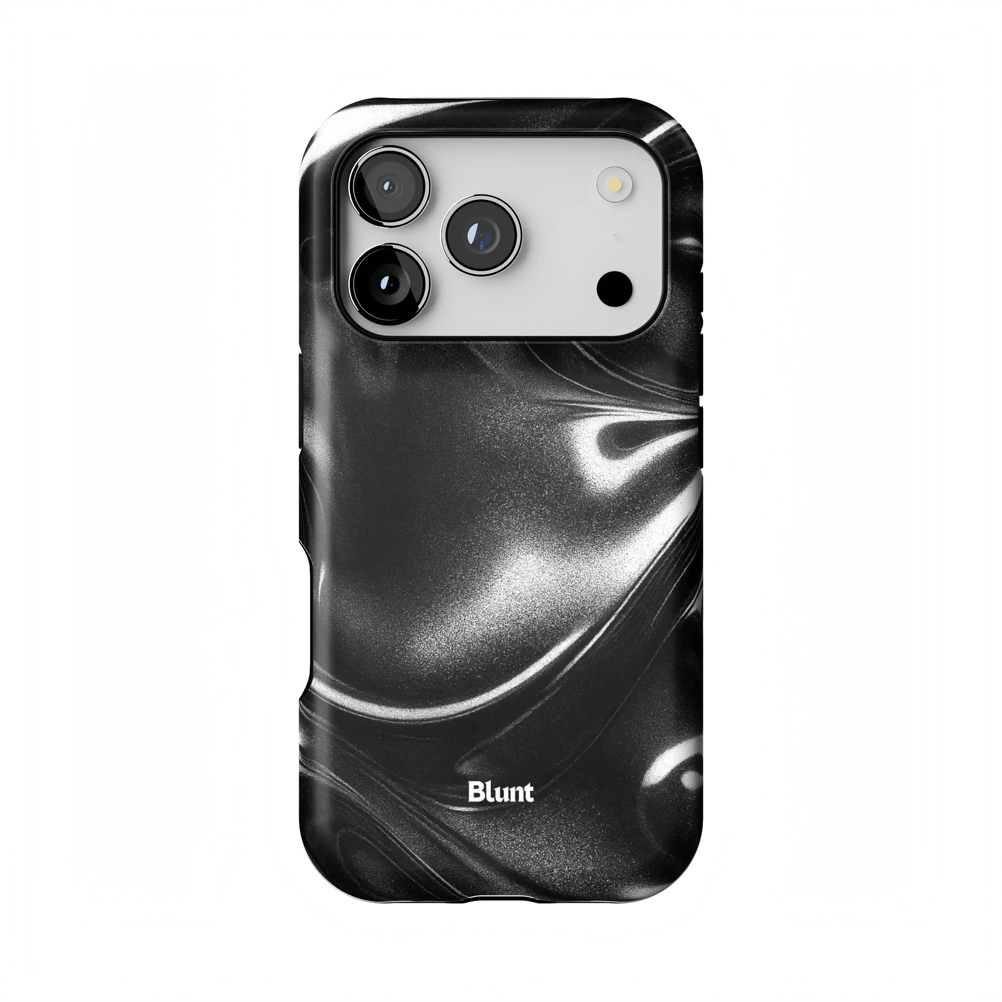 Noxveil iPhone Case - Image 28