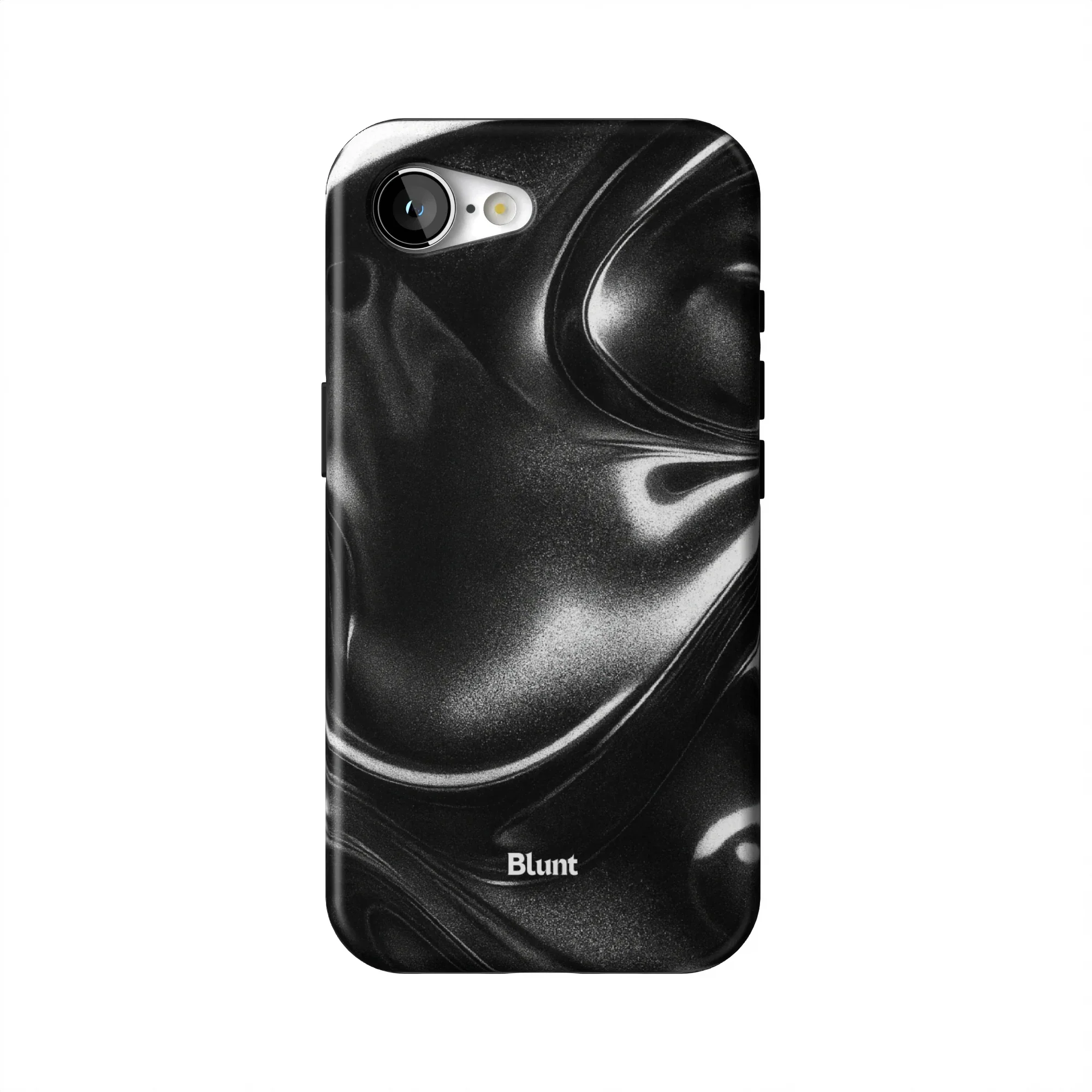 Noxveil iPhone Case - Image 31