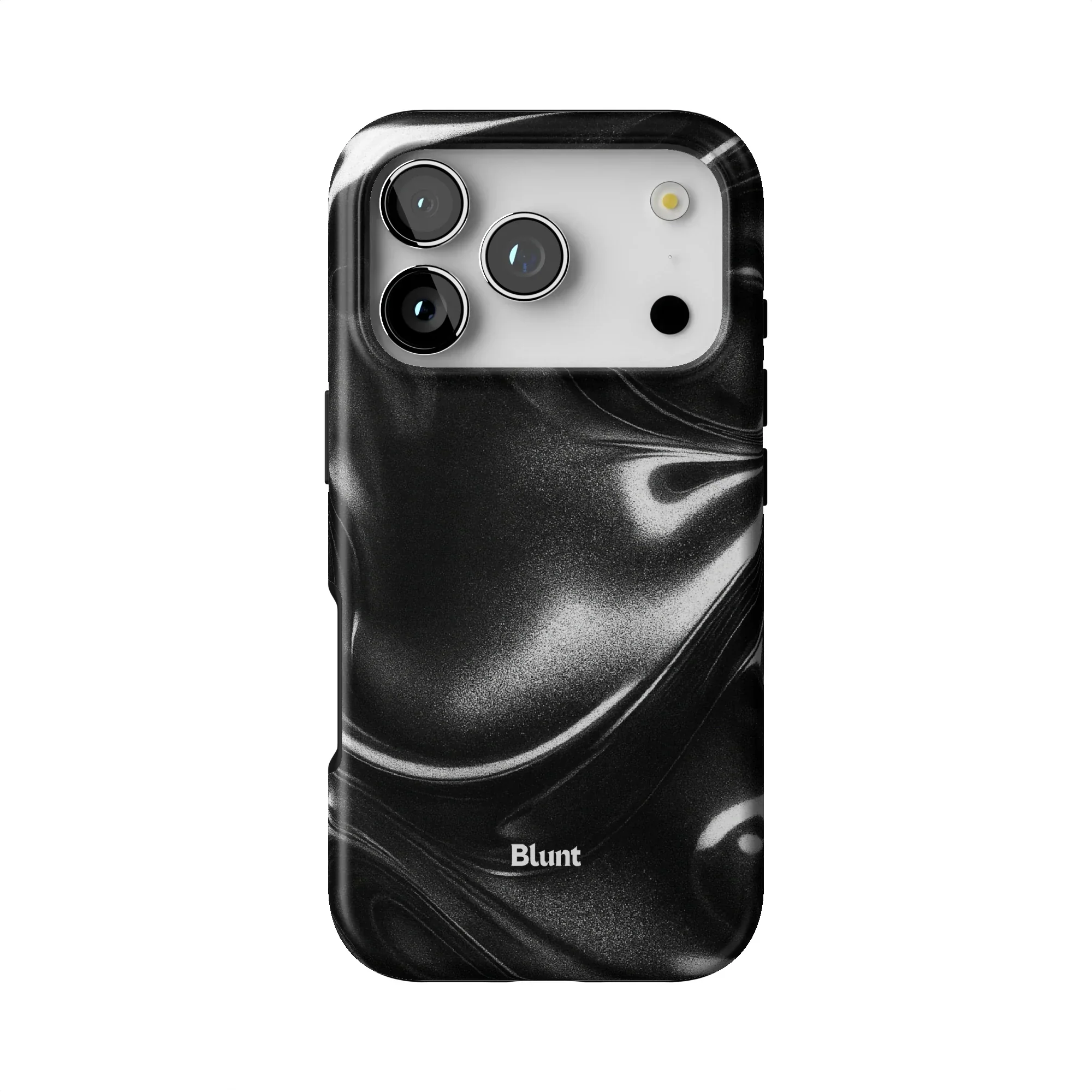 Noxveil iPhone Case - Image 34