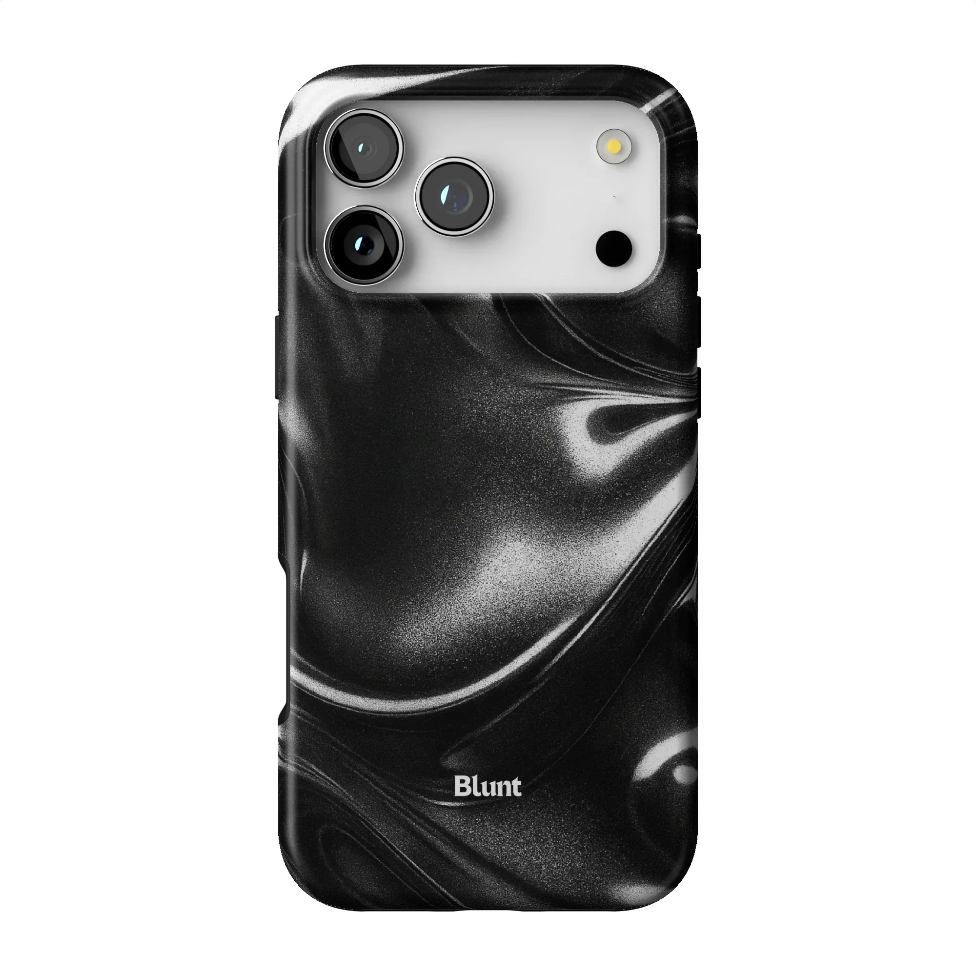 Noxveil iPhone Case - Image 35