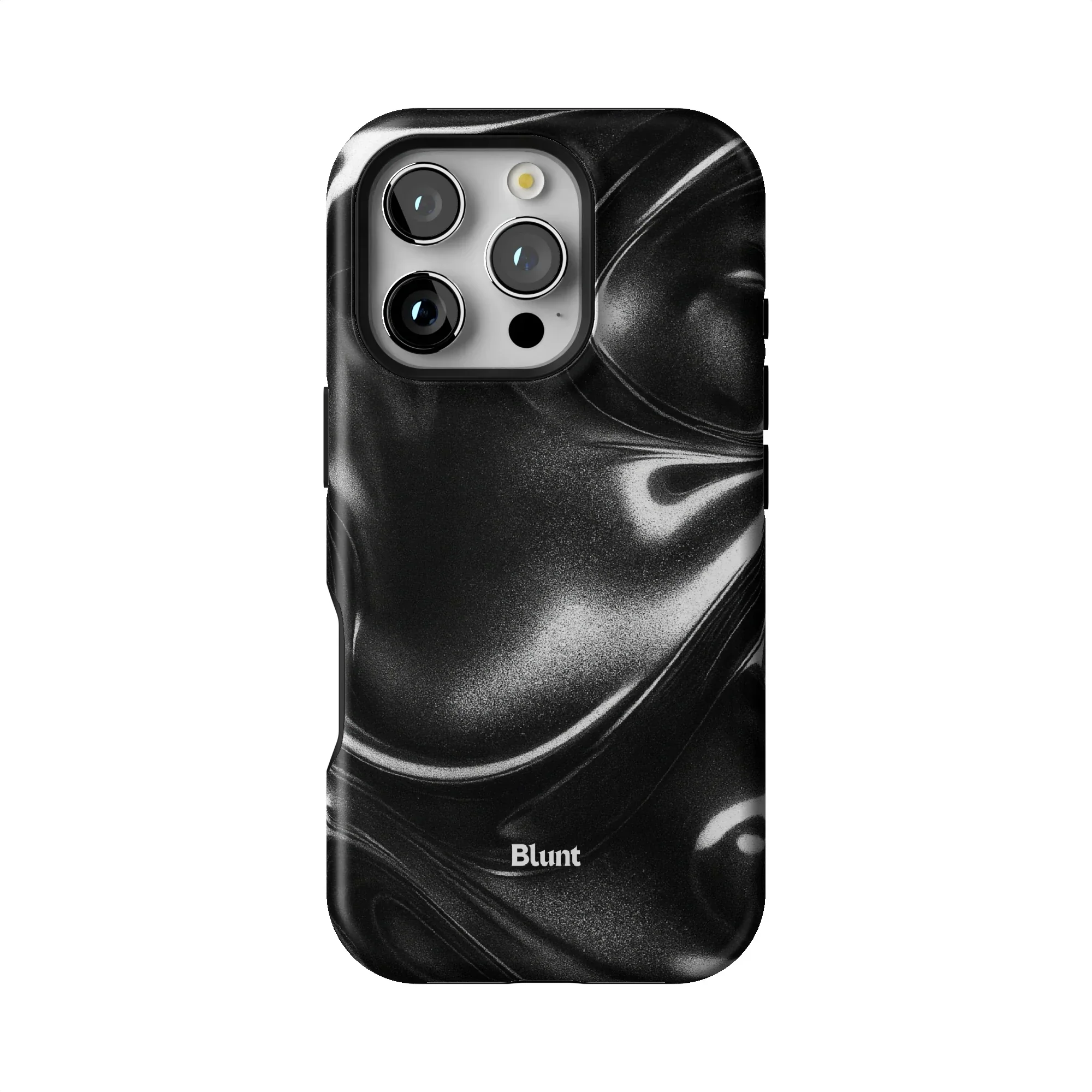 Noxveil iPhone Case - Image 38