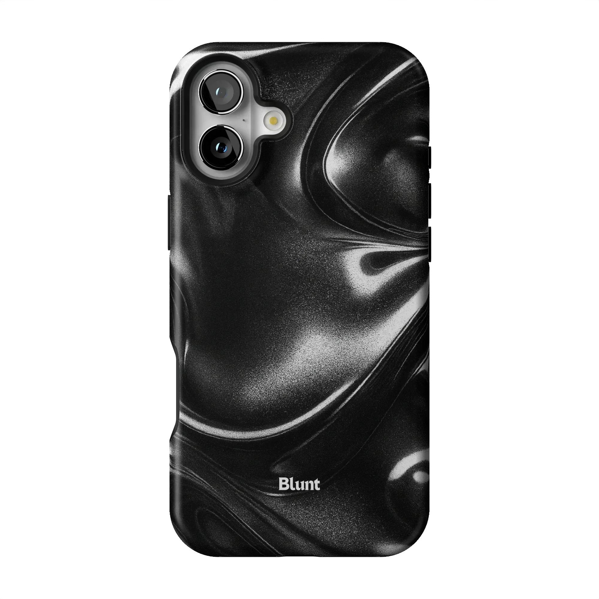 Noxveil iPhone Case - Image 40