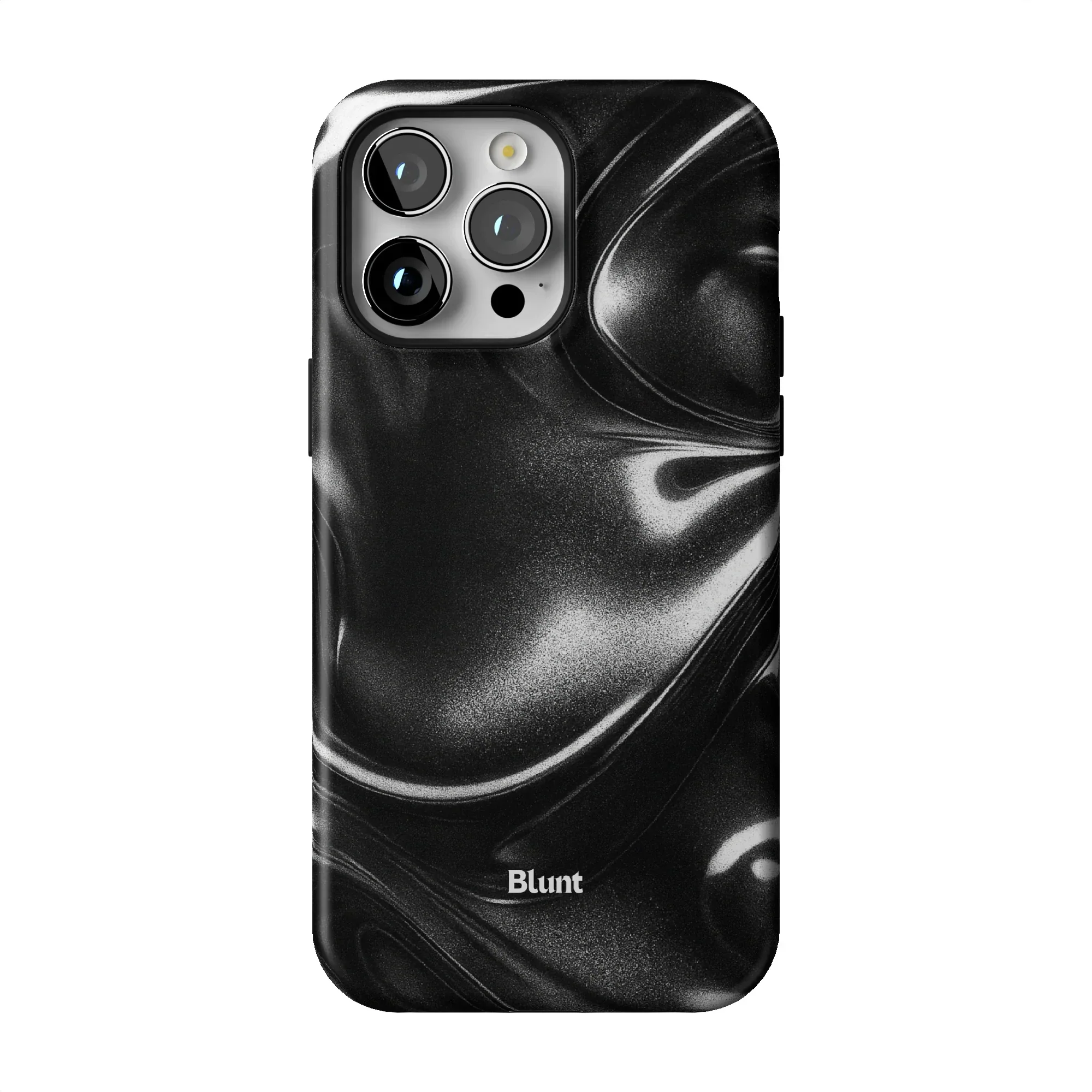 Noxveil iPhone Case - Image 47