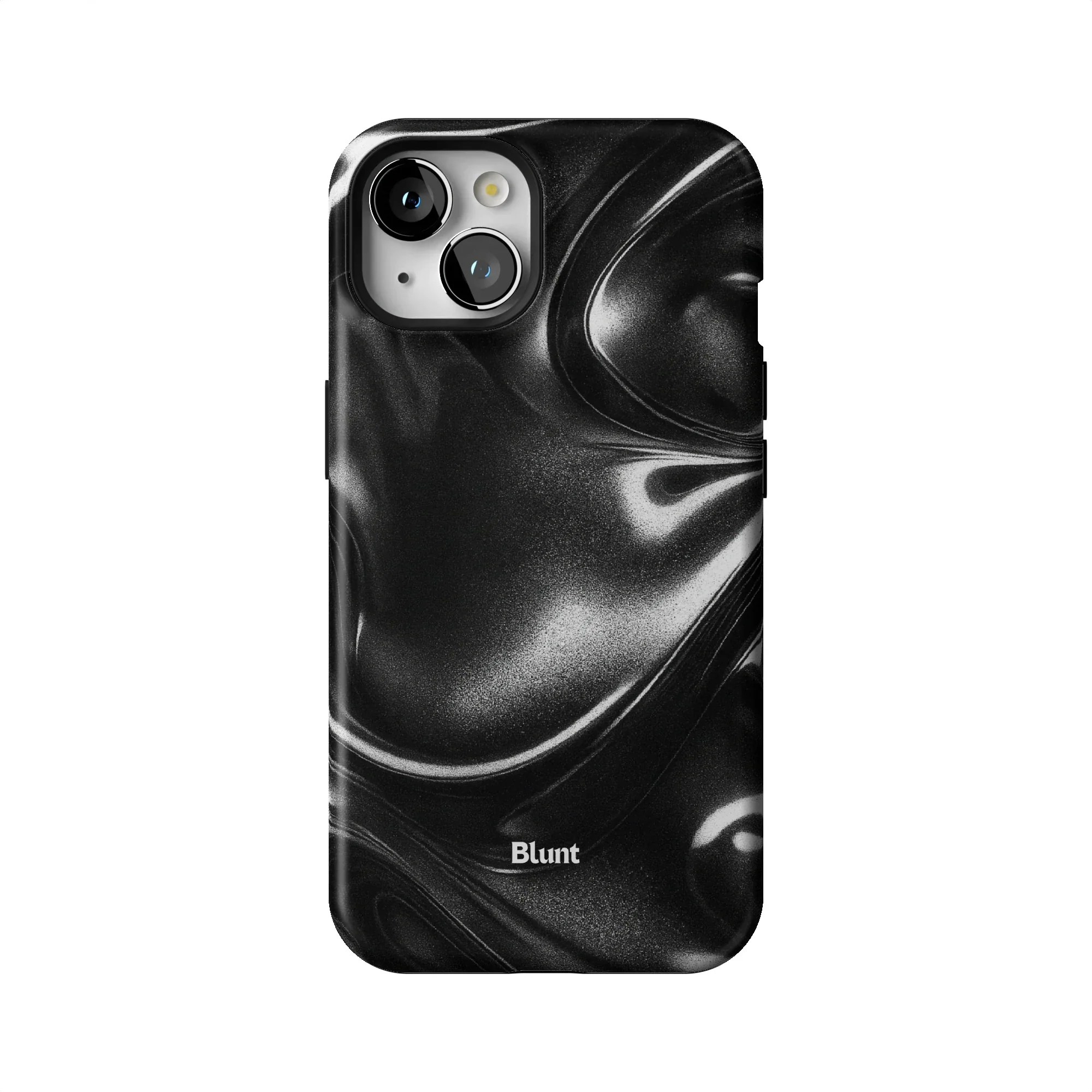 Noxveil iPhone Case - Image 49