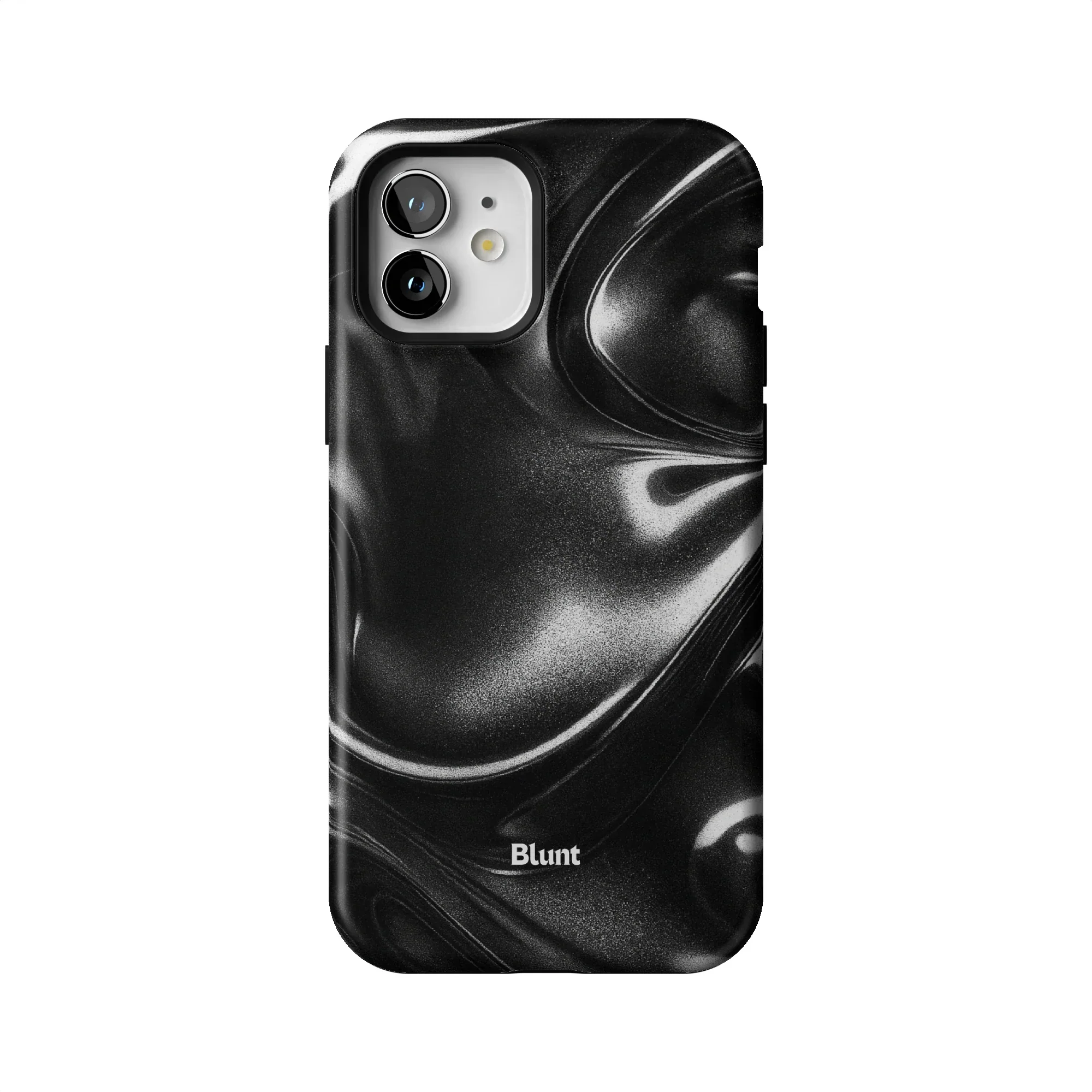 Noxveil iPhone Case - Image 53