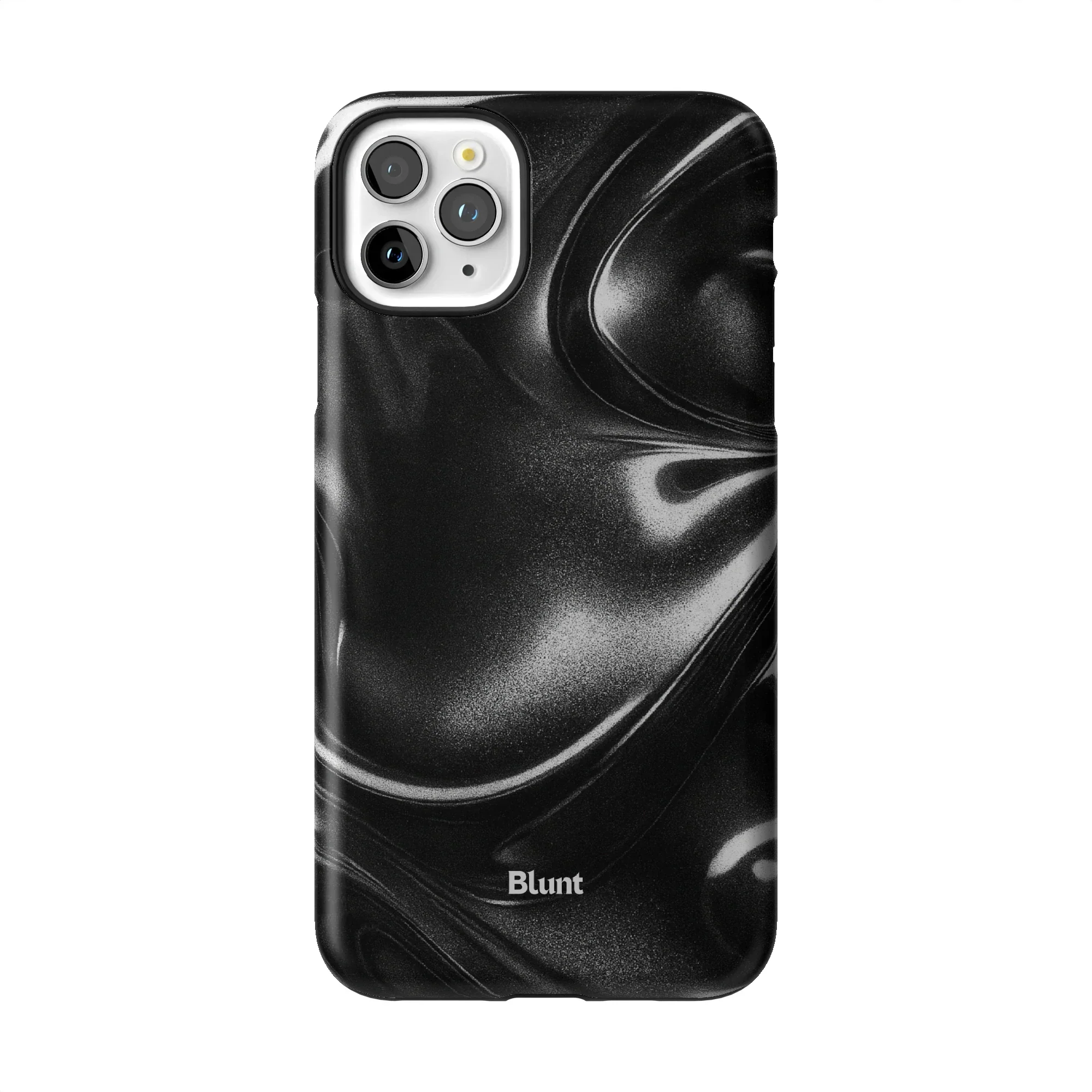 Noxveil iPhone Case - Image 59