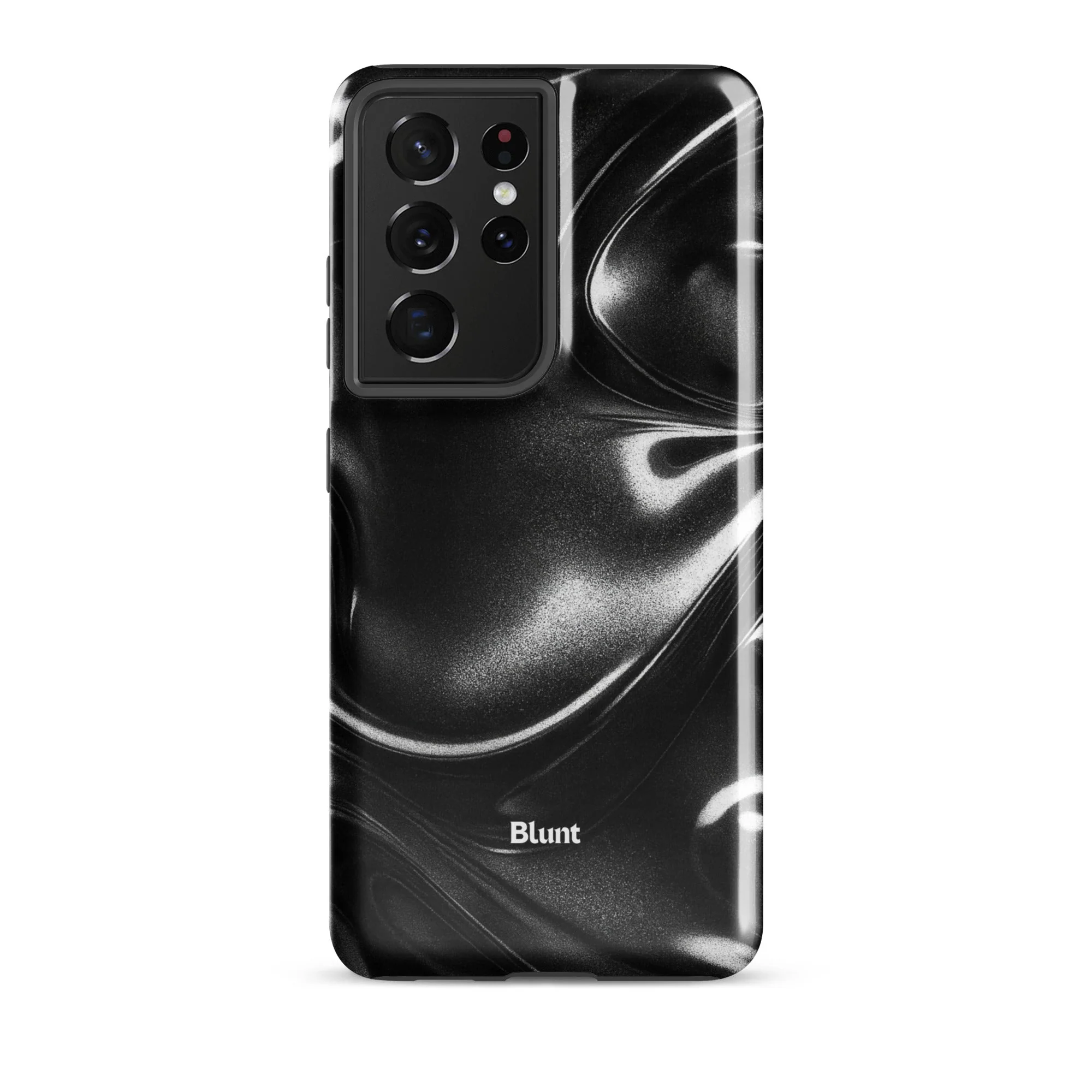 Noxveil Samsung Case - Image 15