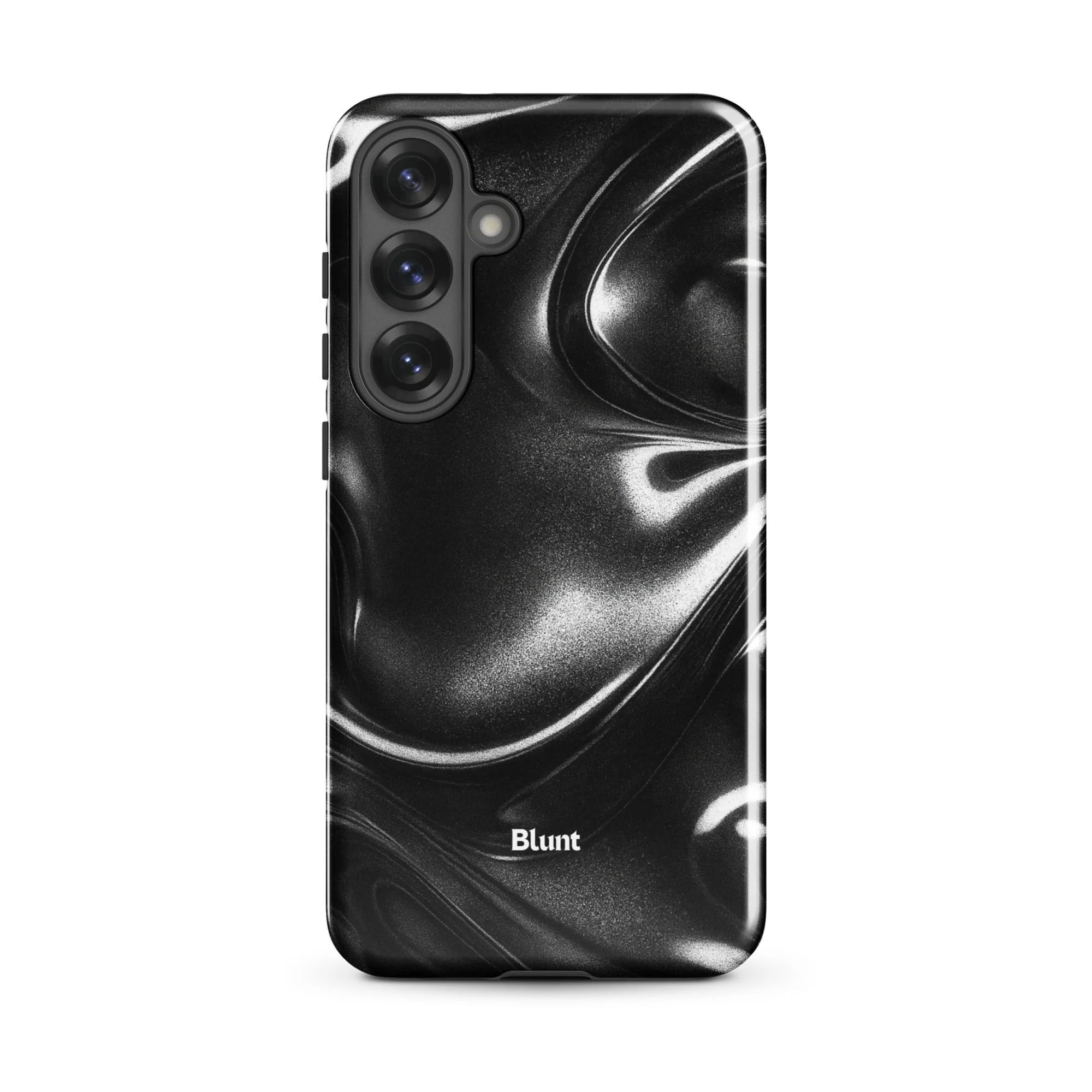 Noxveil Samsung Case - Image 2