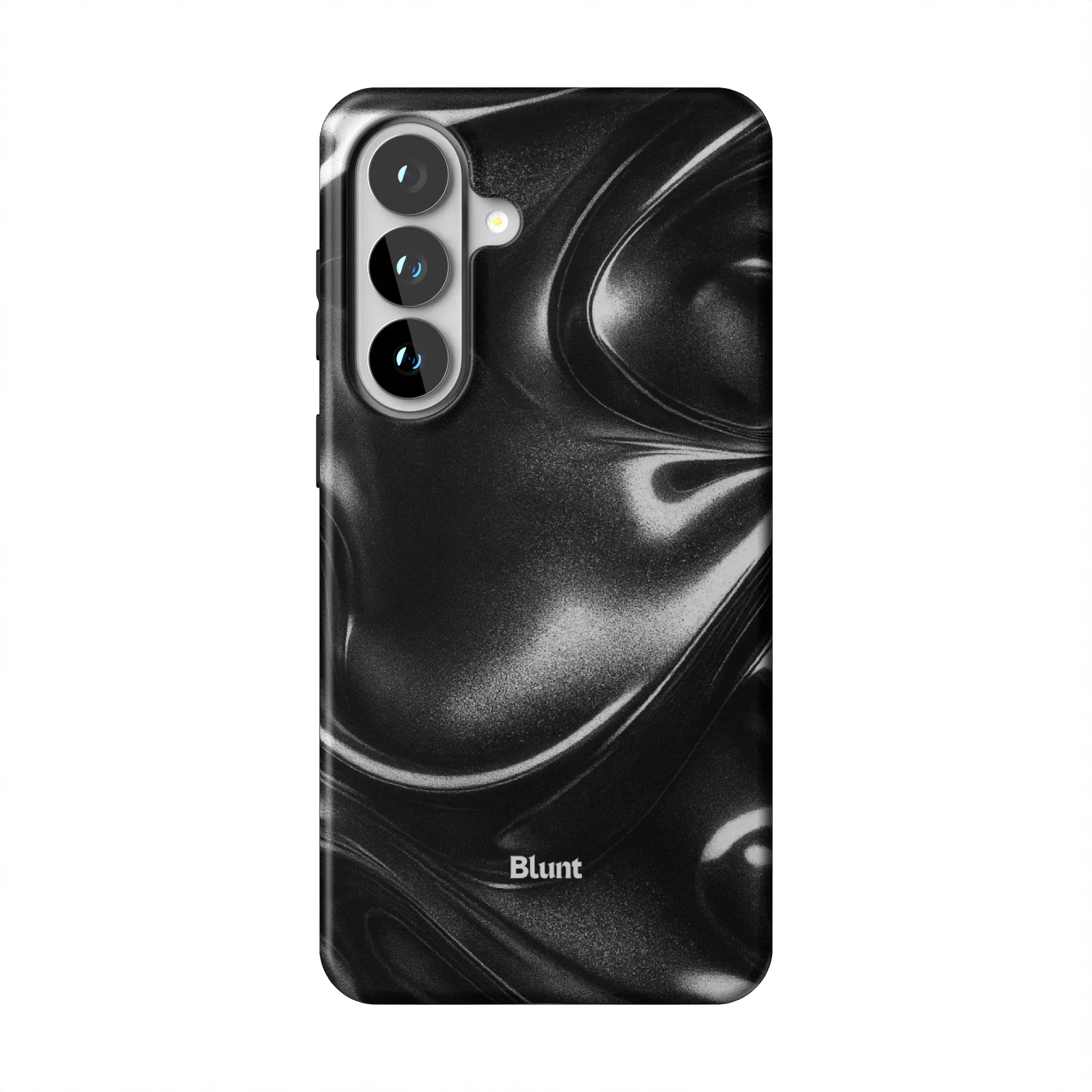 Noxveil Samsung Case - Image 20