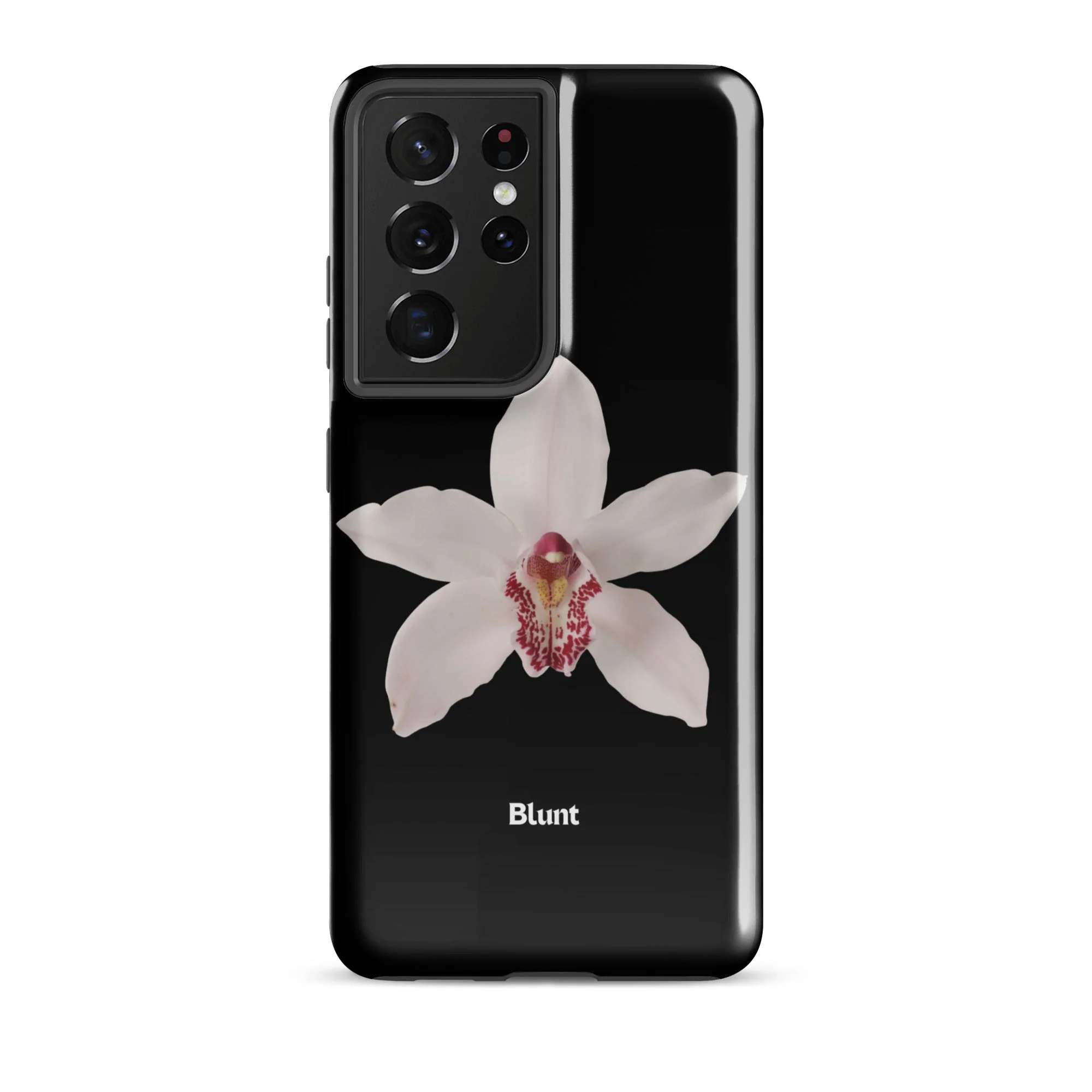 Nuba Samsung Case - Image 15