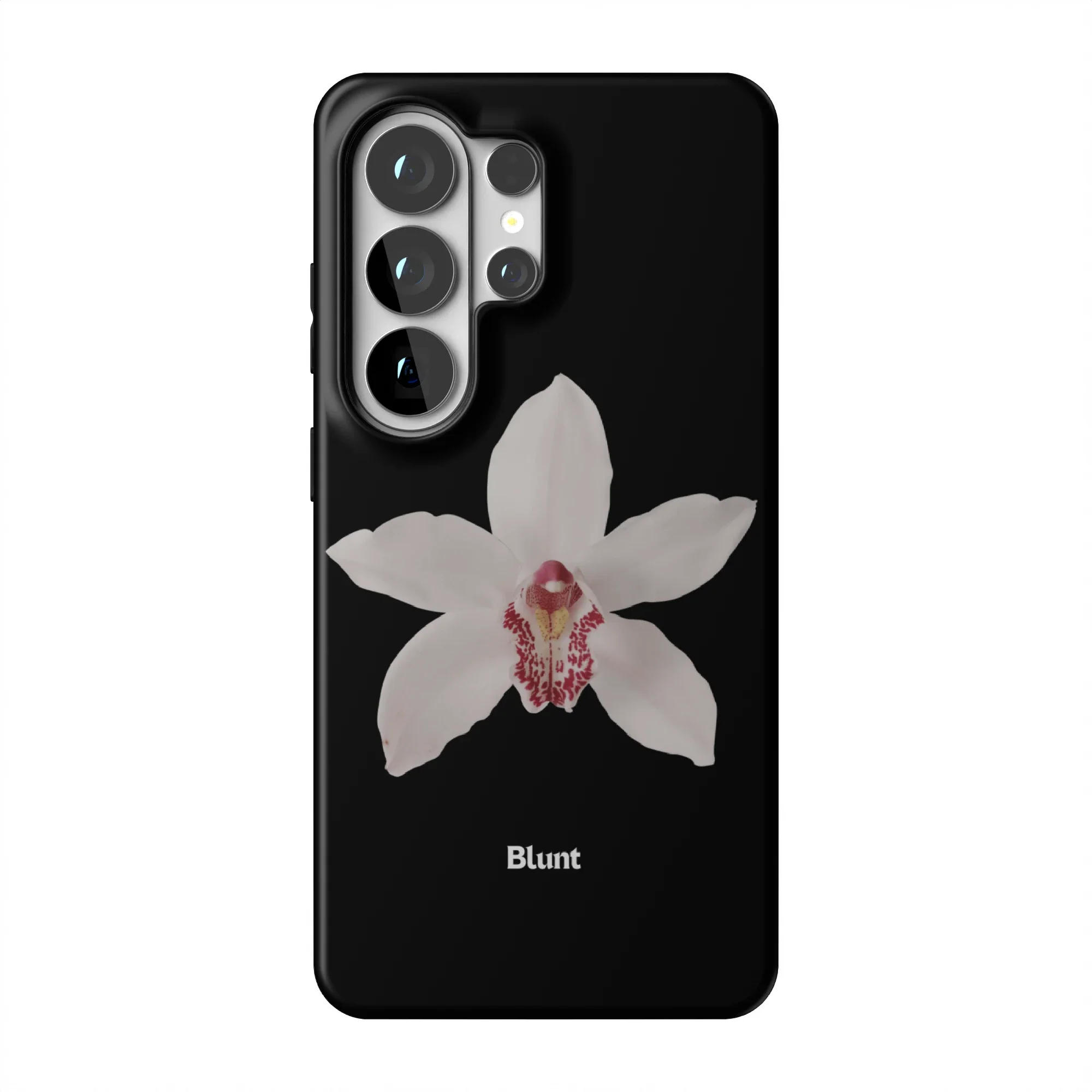 Nuba Samsung Case - Image 22