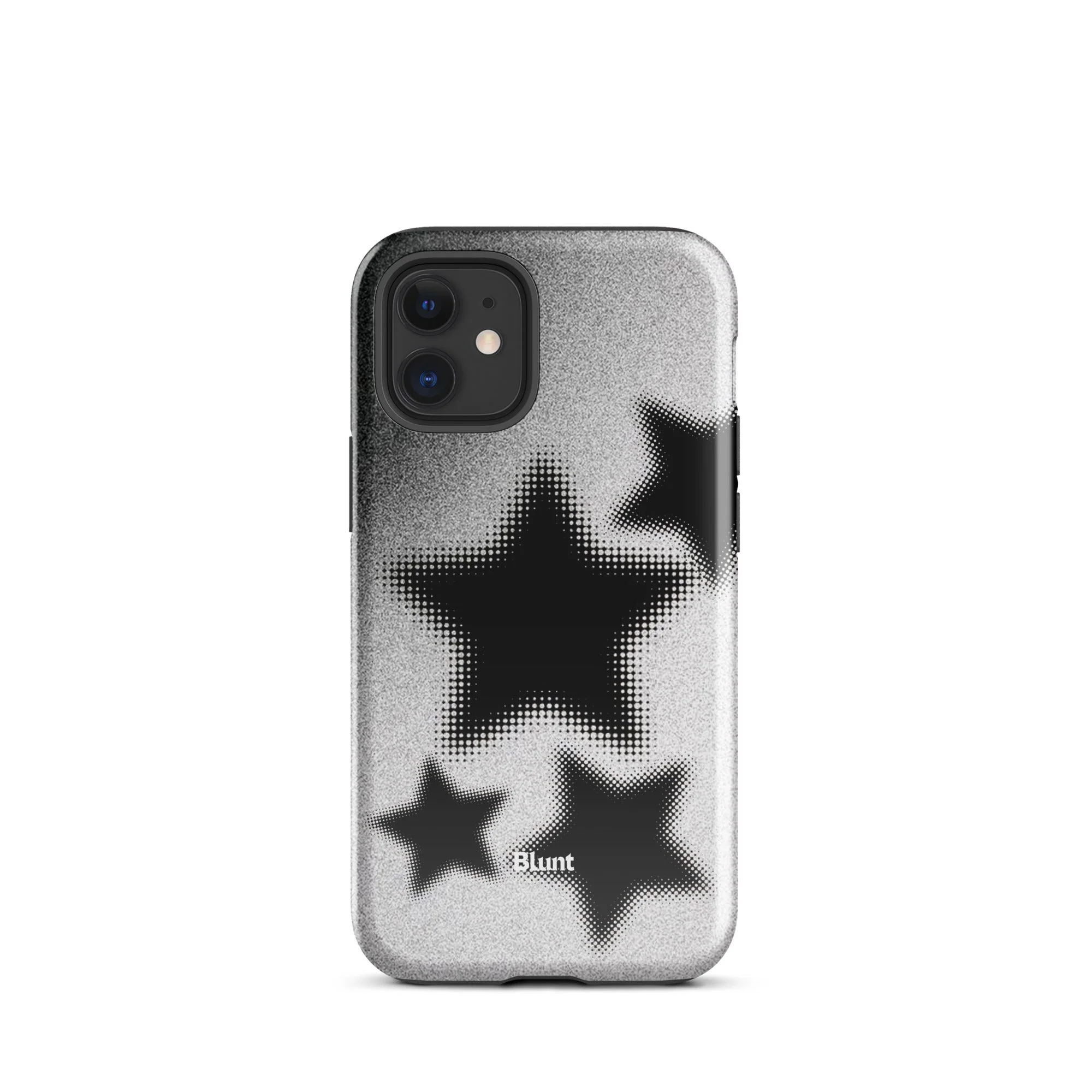 Nuvii iPhone Case - Image 20